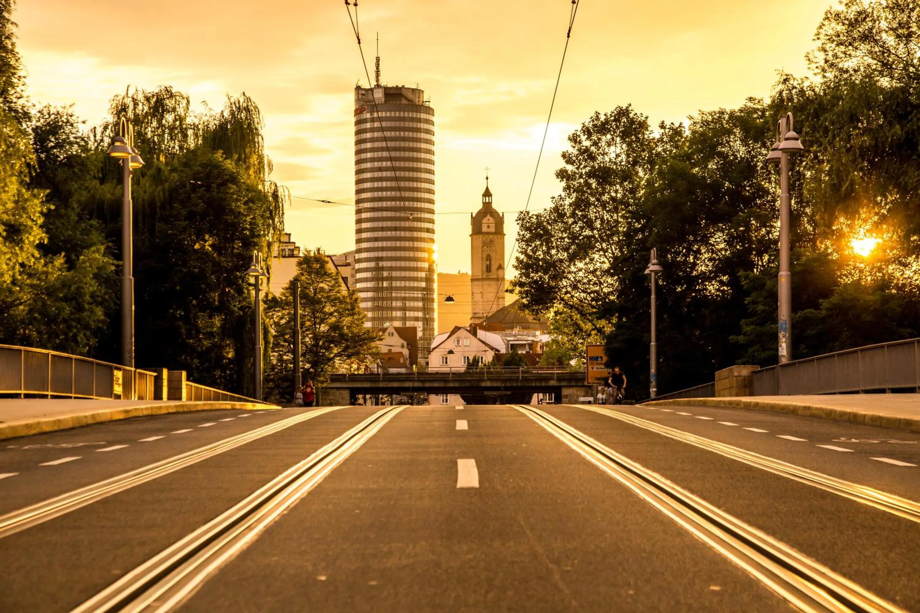 Restaurant/places to eat in FAIR RESORT All Inclusive Wellness & Spa Hotel Jena