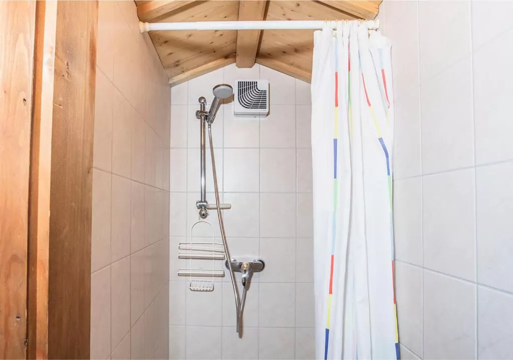 Hocheckhuette On Top of the Kitzbuehel Hahnenkamm Mountain