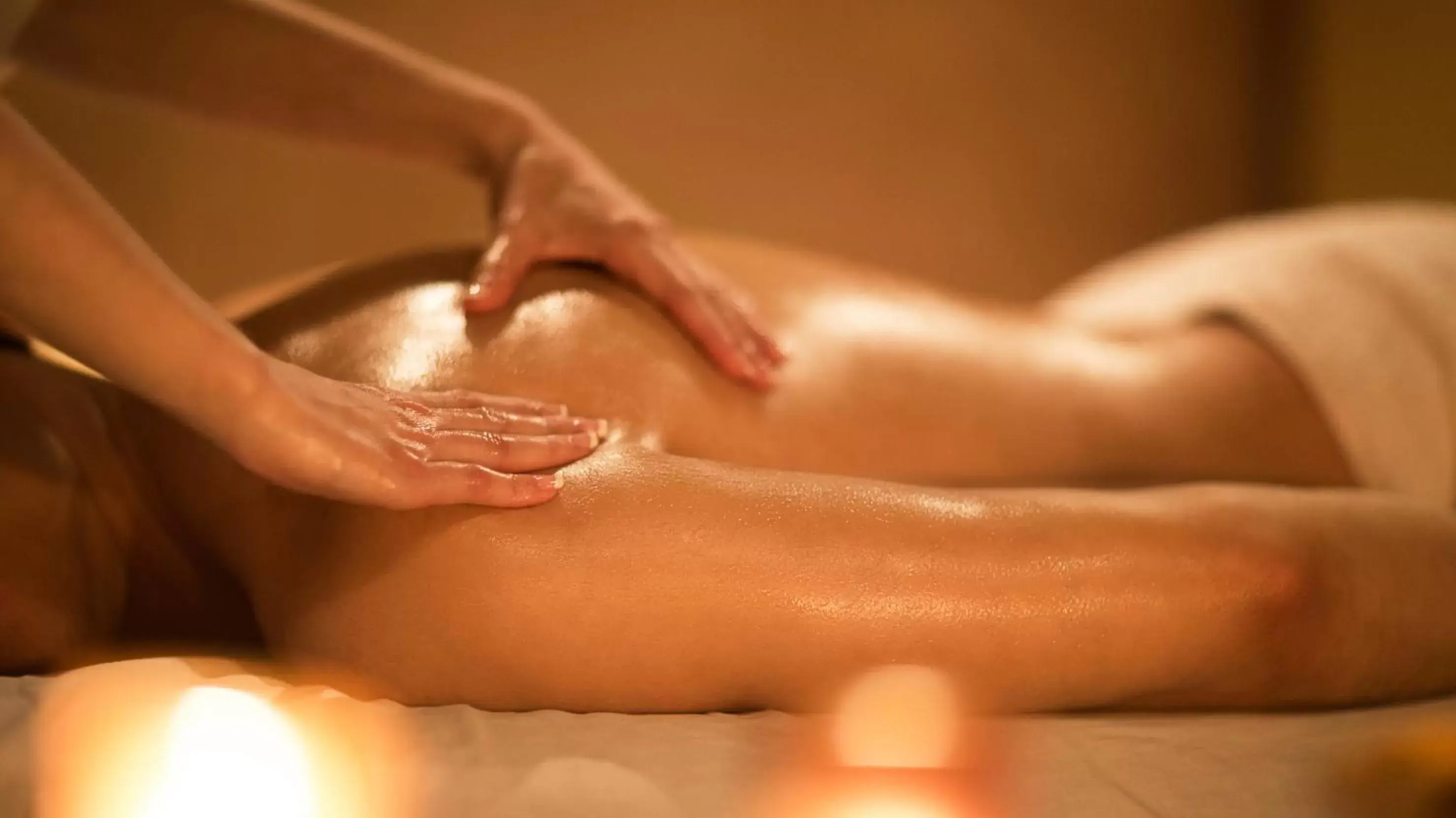 Activities, Spa/Wellness in Aar Hotel & Spa Ioannina