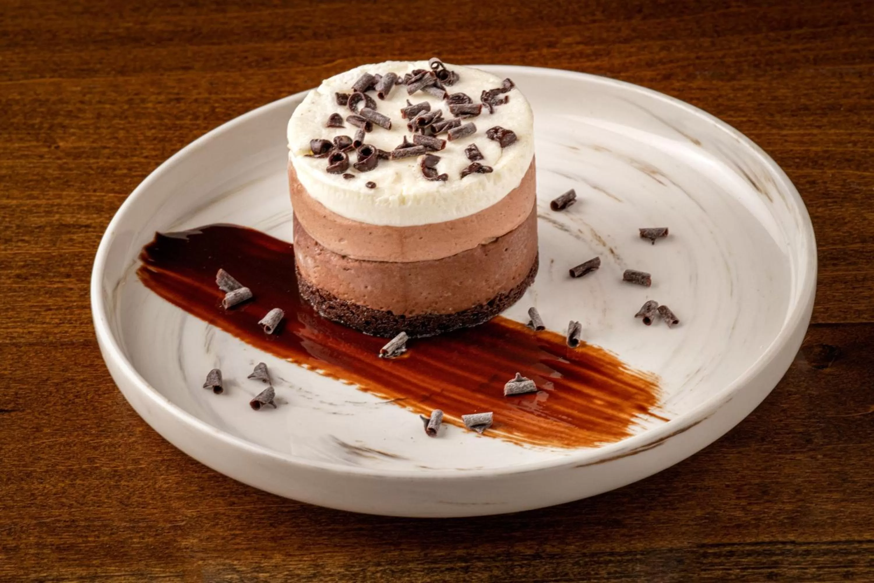 Restaurant/places to eat in Marriott Lexington Griffin Gate Golf Resort & Spa