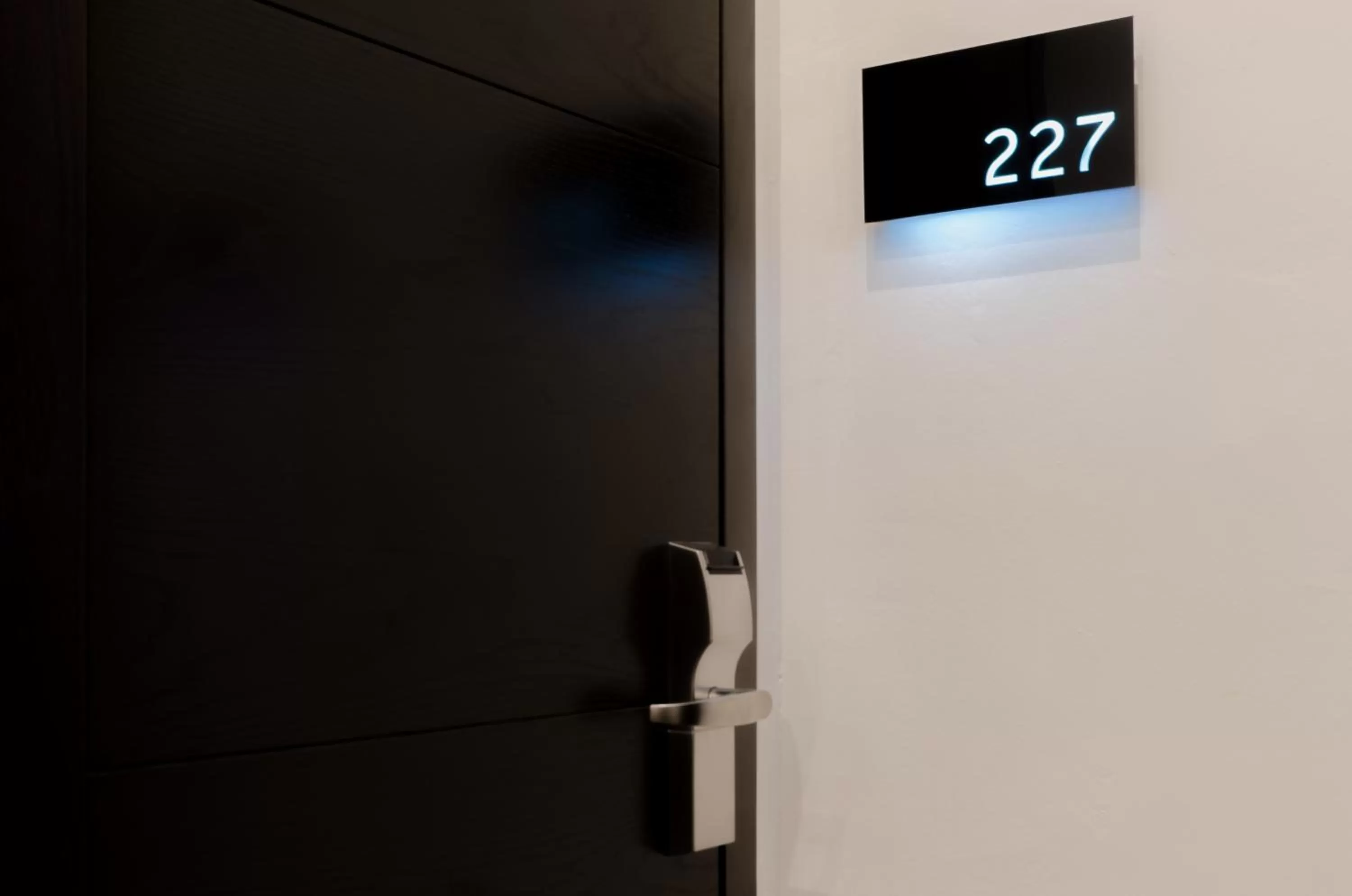 Decorative detail in Hotel INN Rossio