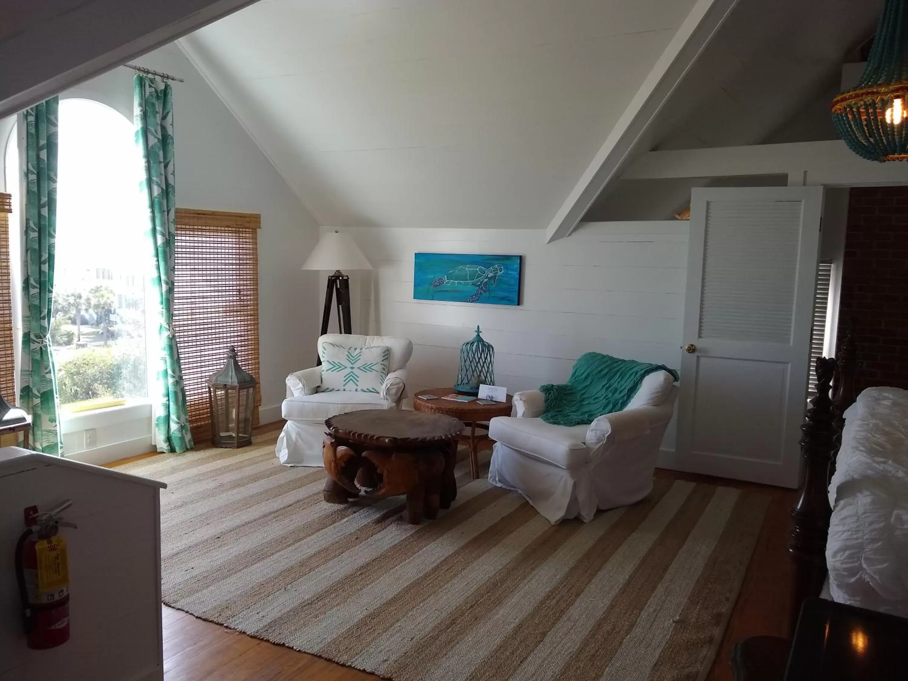 Surf Song Bed & Breakfast Surf Song Bed & Breakfast