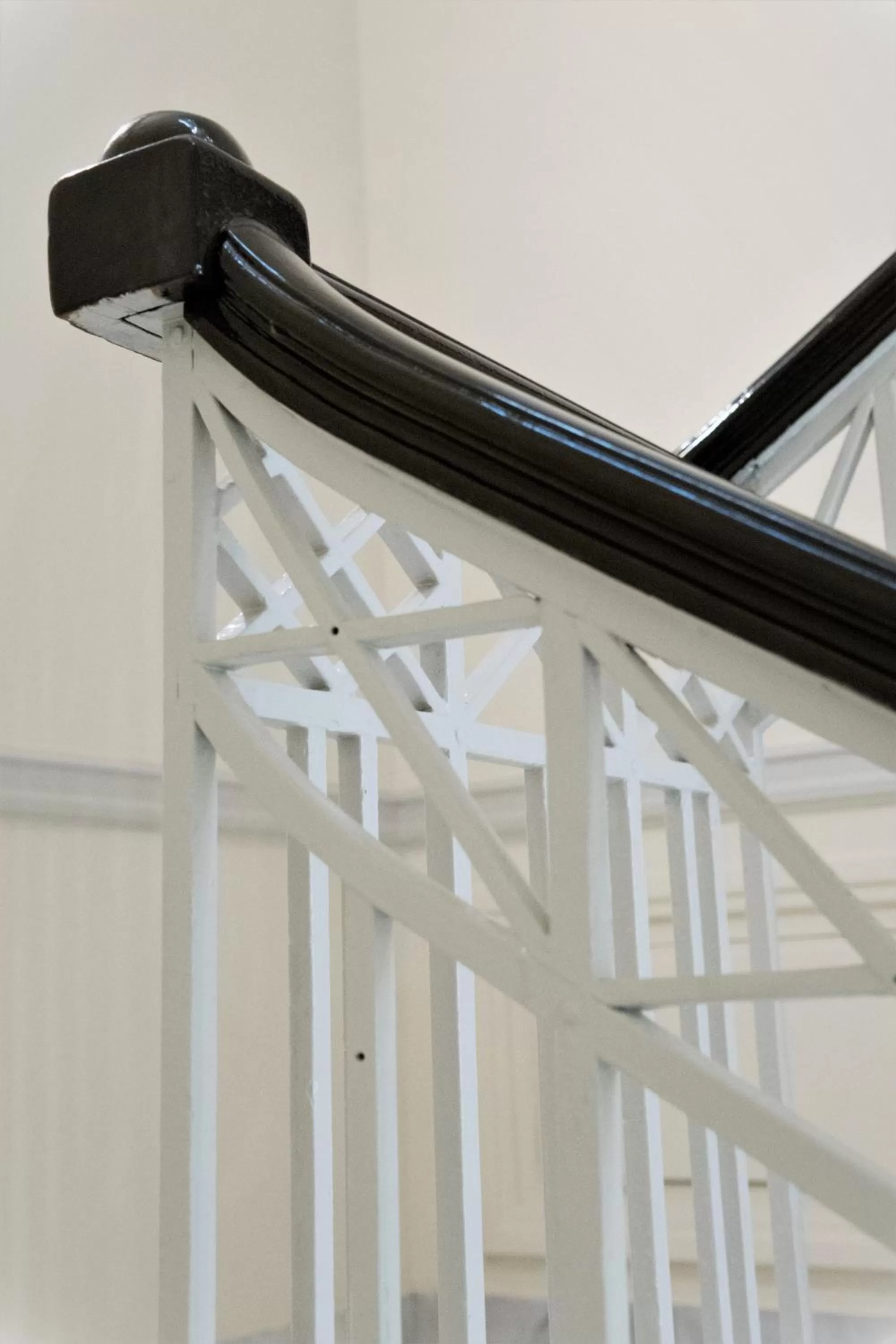 Other in Athens Psiri Hotel