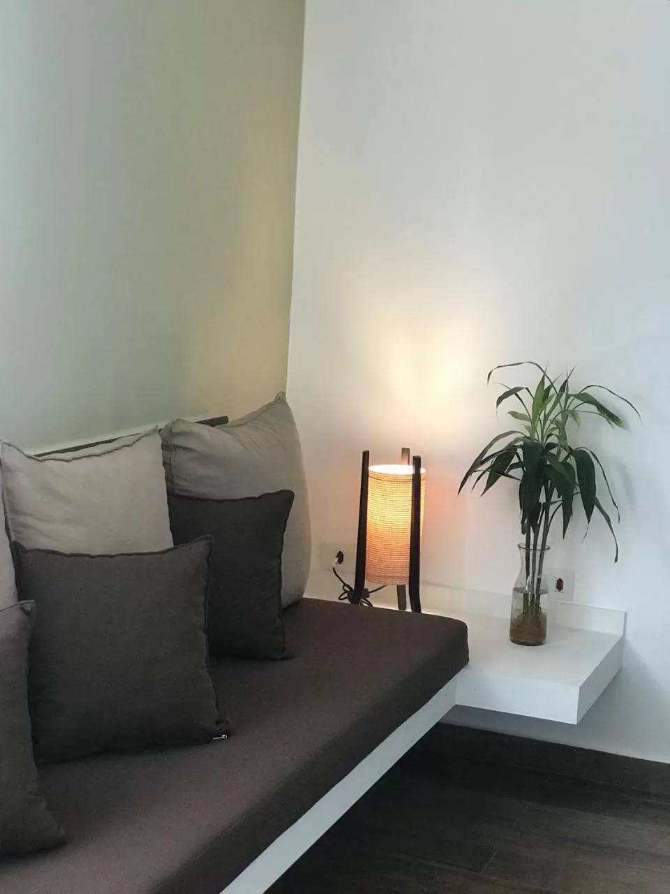 Barueri Premiêr Hotel