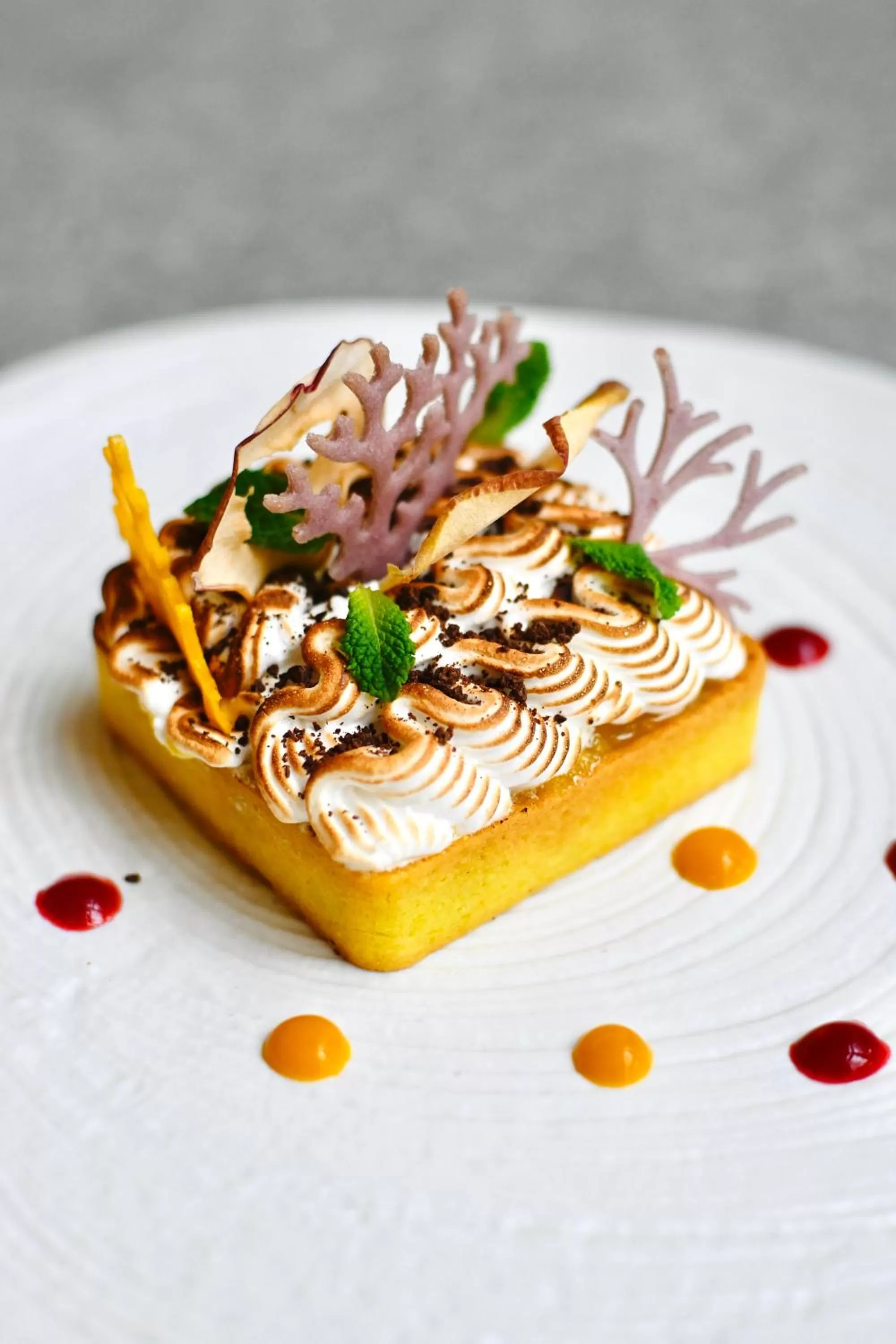 Hotel Sokół Wellness & SPA