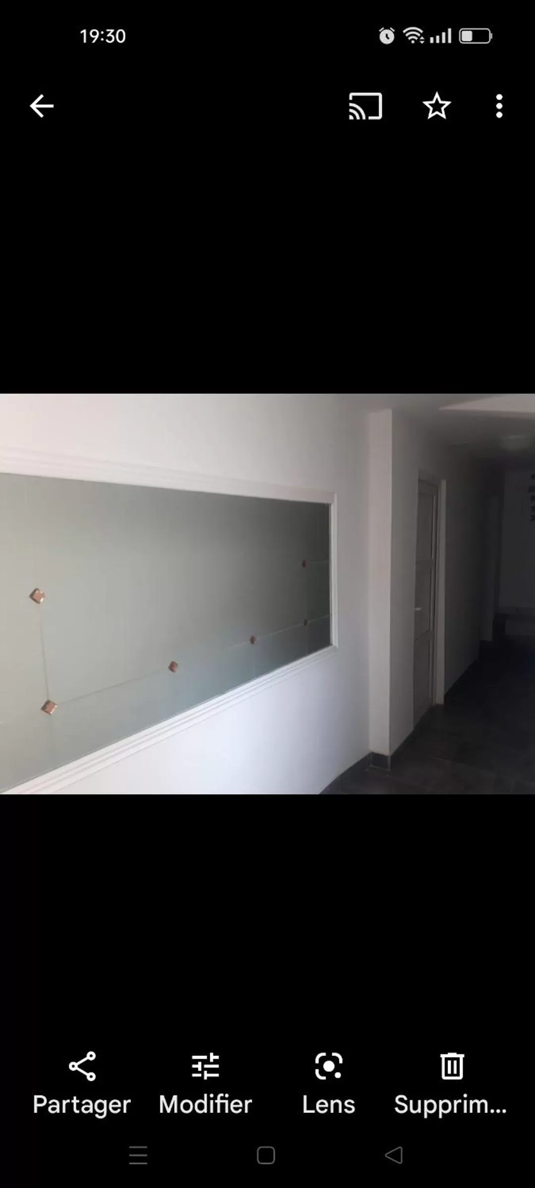 7 minutes de l'aéroport CDG 5