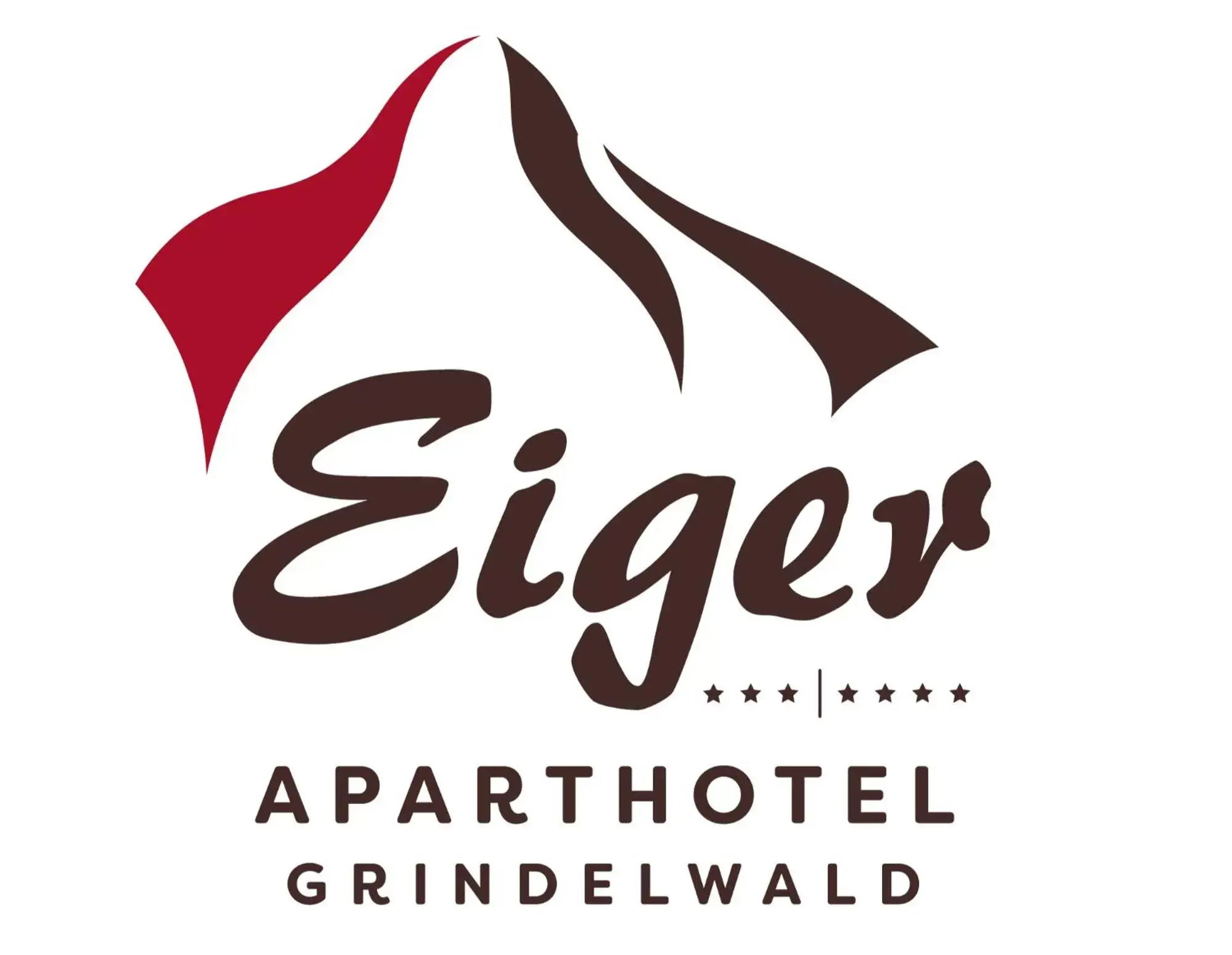 Other in Aparthotel Eiger *** - Grindelwald