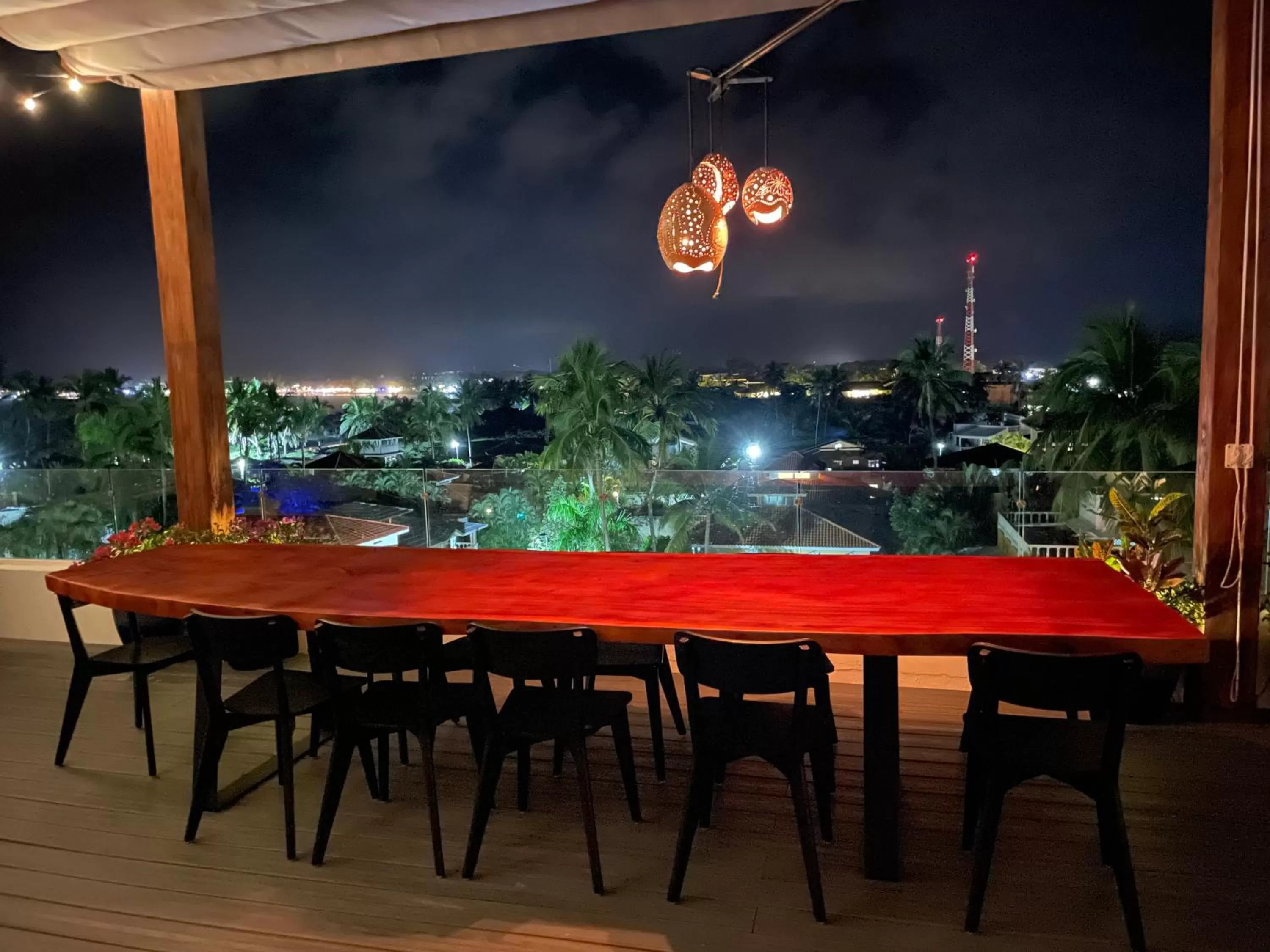 Ultravioleta Boutique Residences