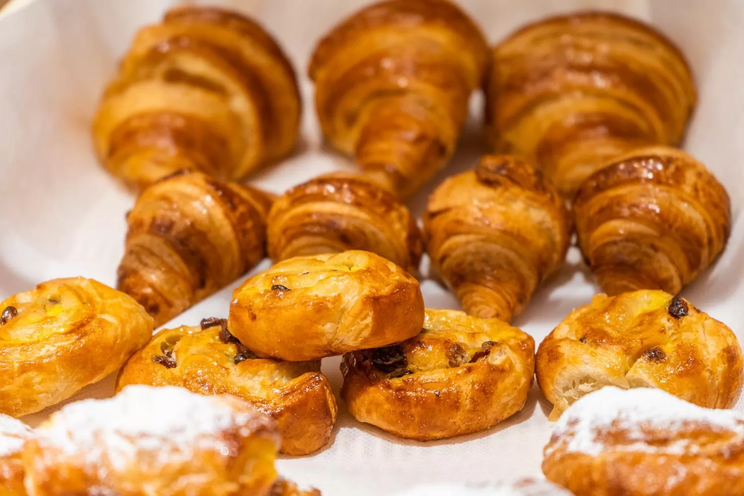 Restaurant/places to eat in Vistamar Hotel Luxury Wellness By DLV -Adults Only-