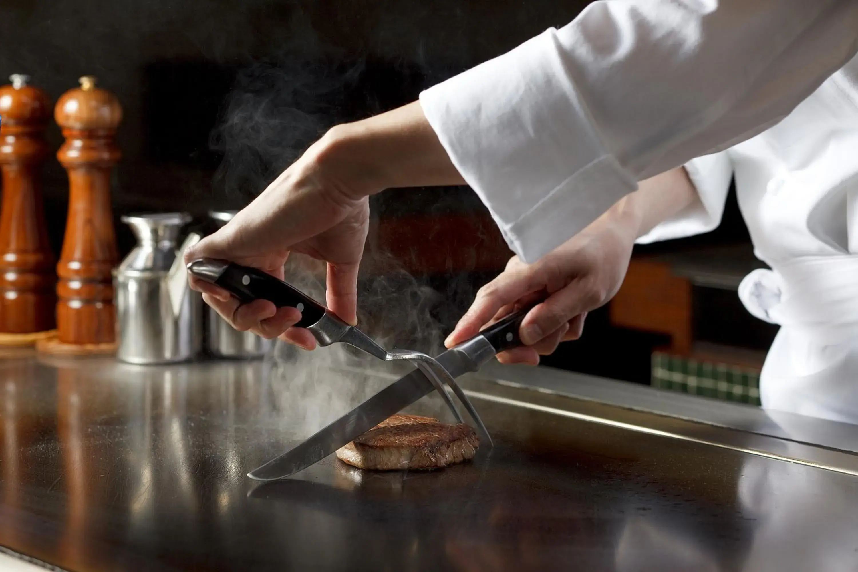 Restaurant/places to eat in Hakone Hotel Restaurant/places to eat in Hakone Hotel