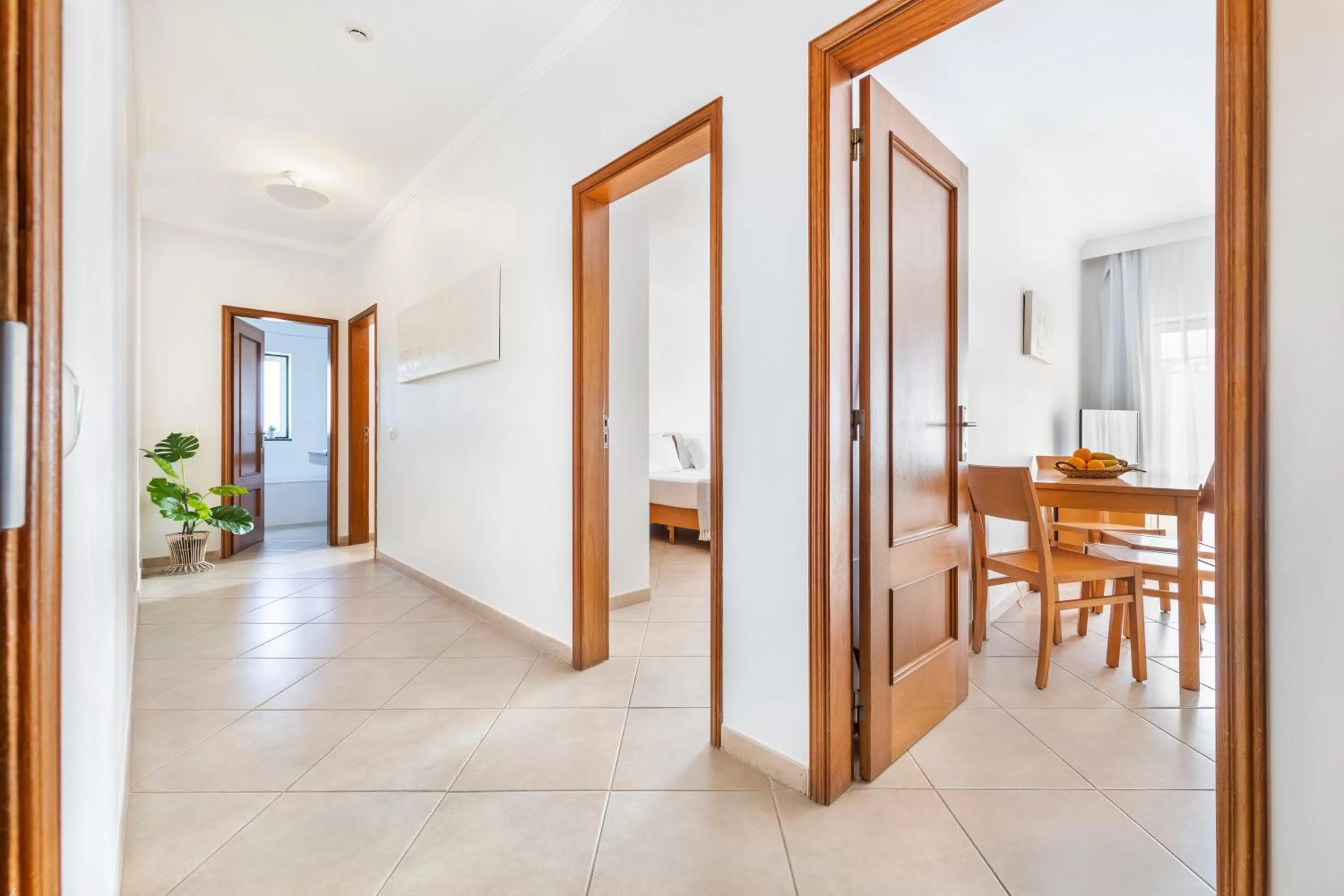 Standard Studio in Quinta Pedra Dos Bicos