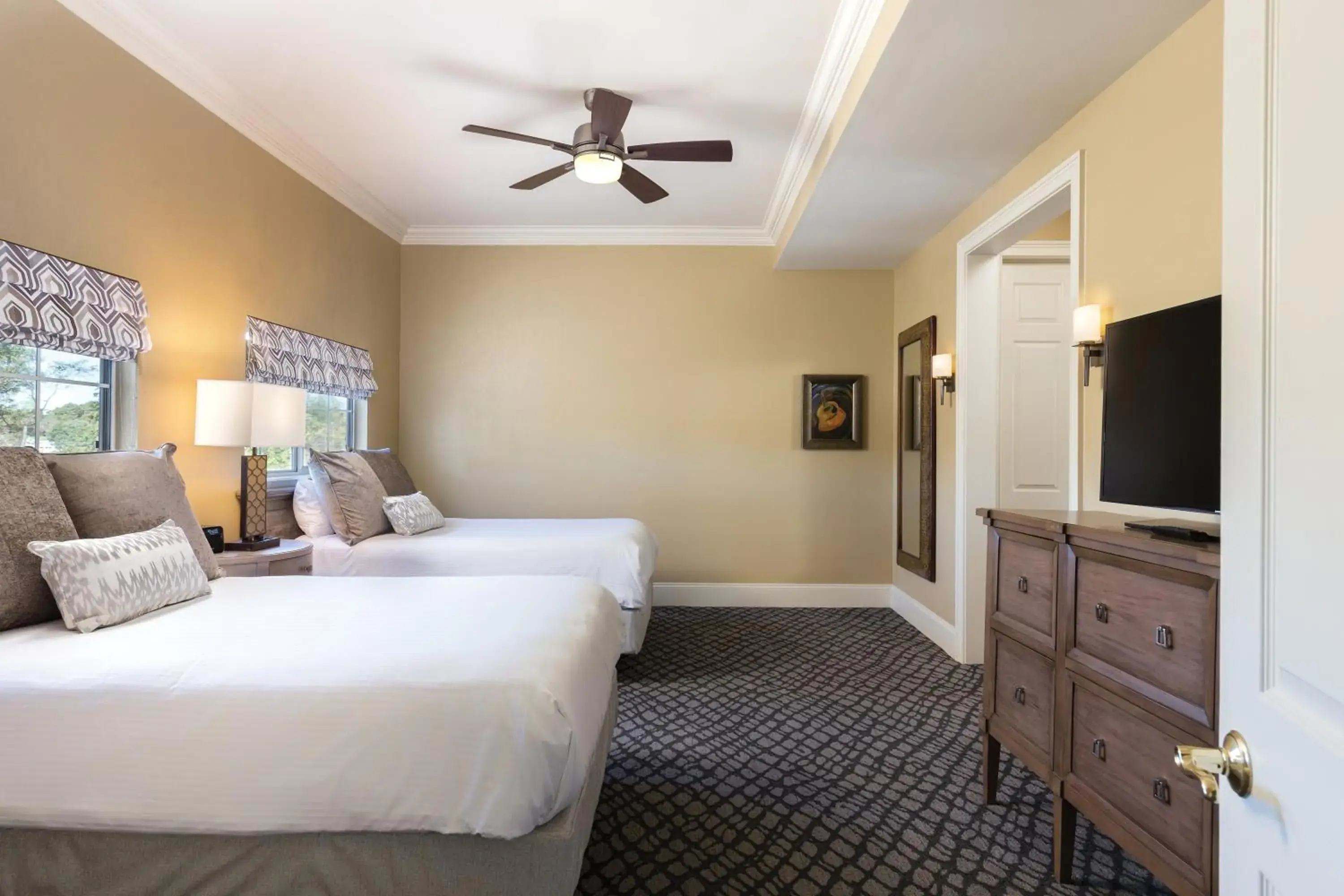 Other, Bed in Wyndham Vacation Resorts - Nashville