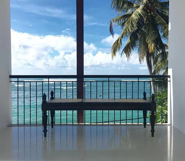 Day in Culture Resort