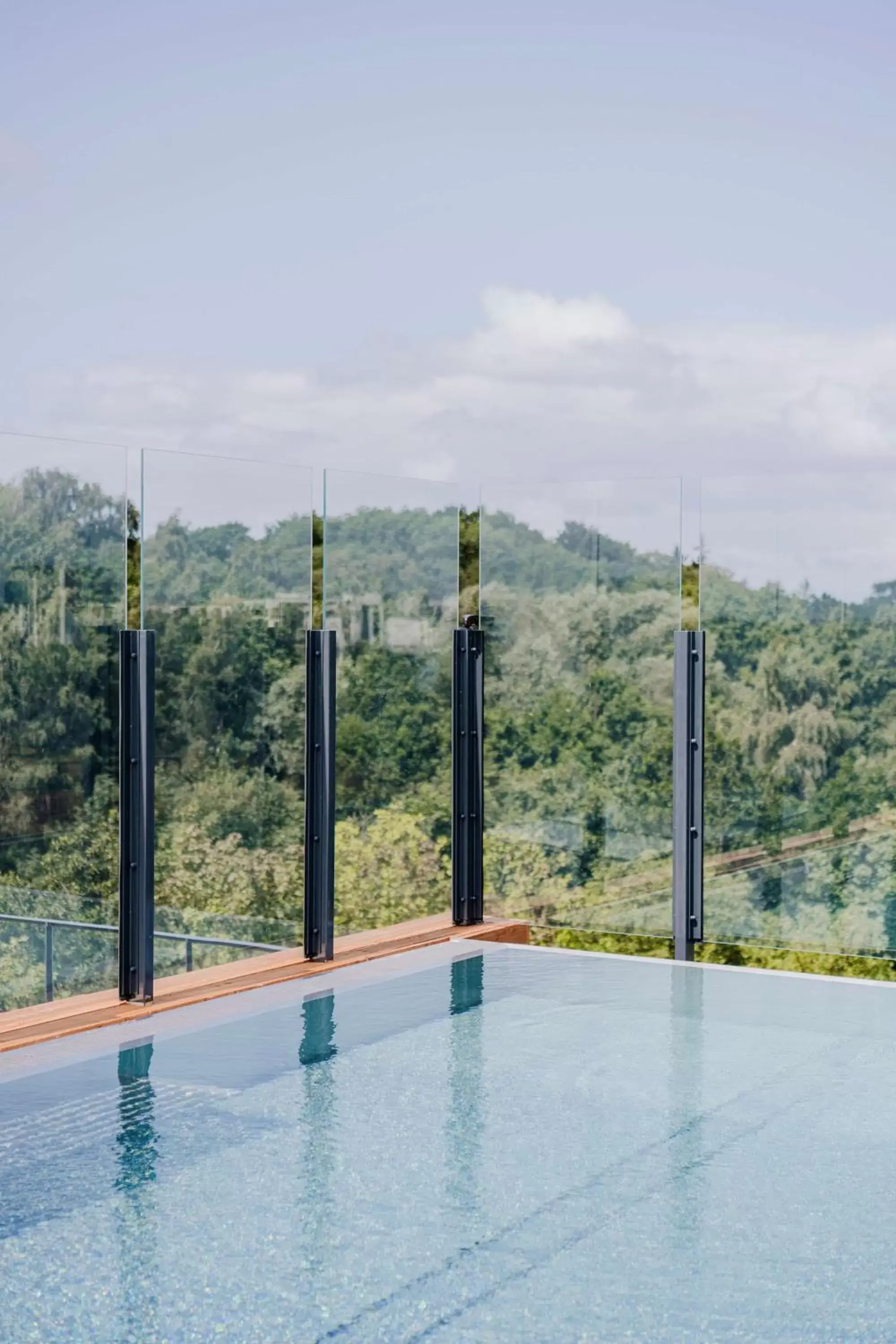 Spa and wellness centre/facilities in Radisson Resort Kołobrzeg Spa and wellness centre/facilities in Radisson Resort Kołobrzeg