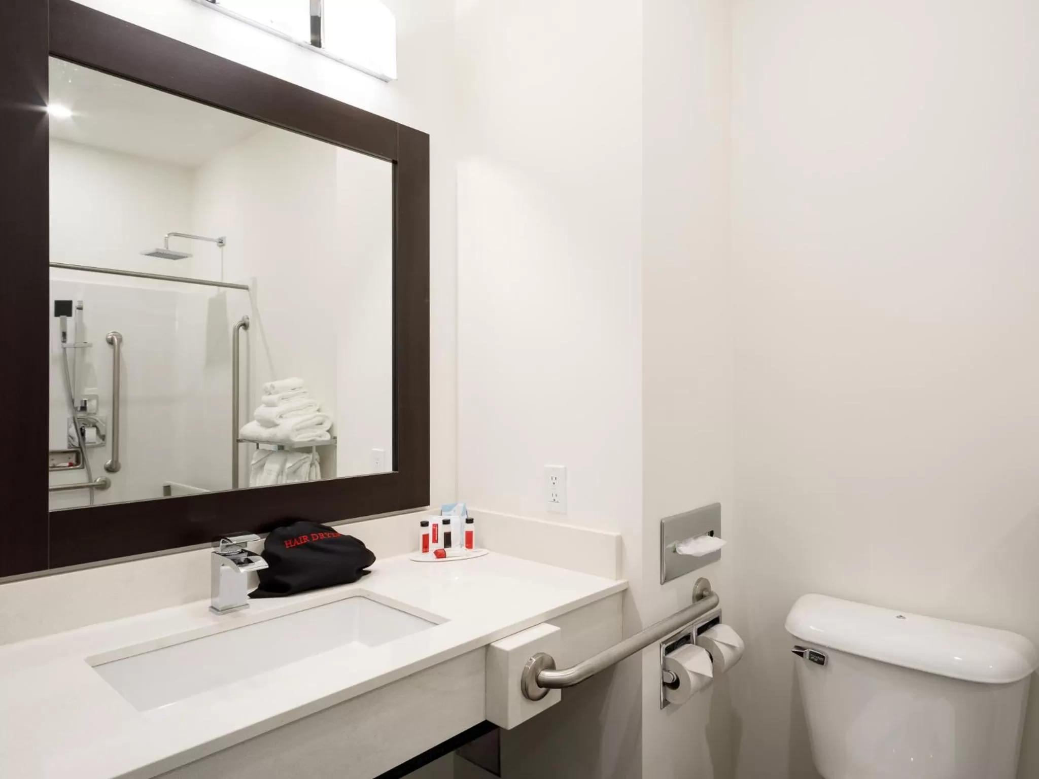 Ramada by Wyndham Revelstoke