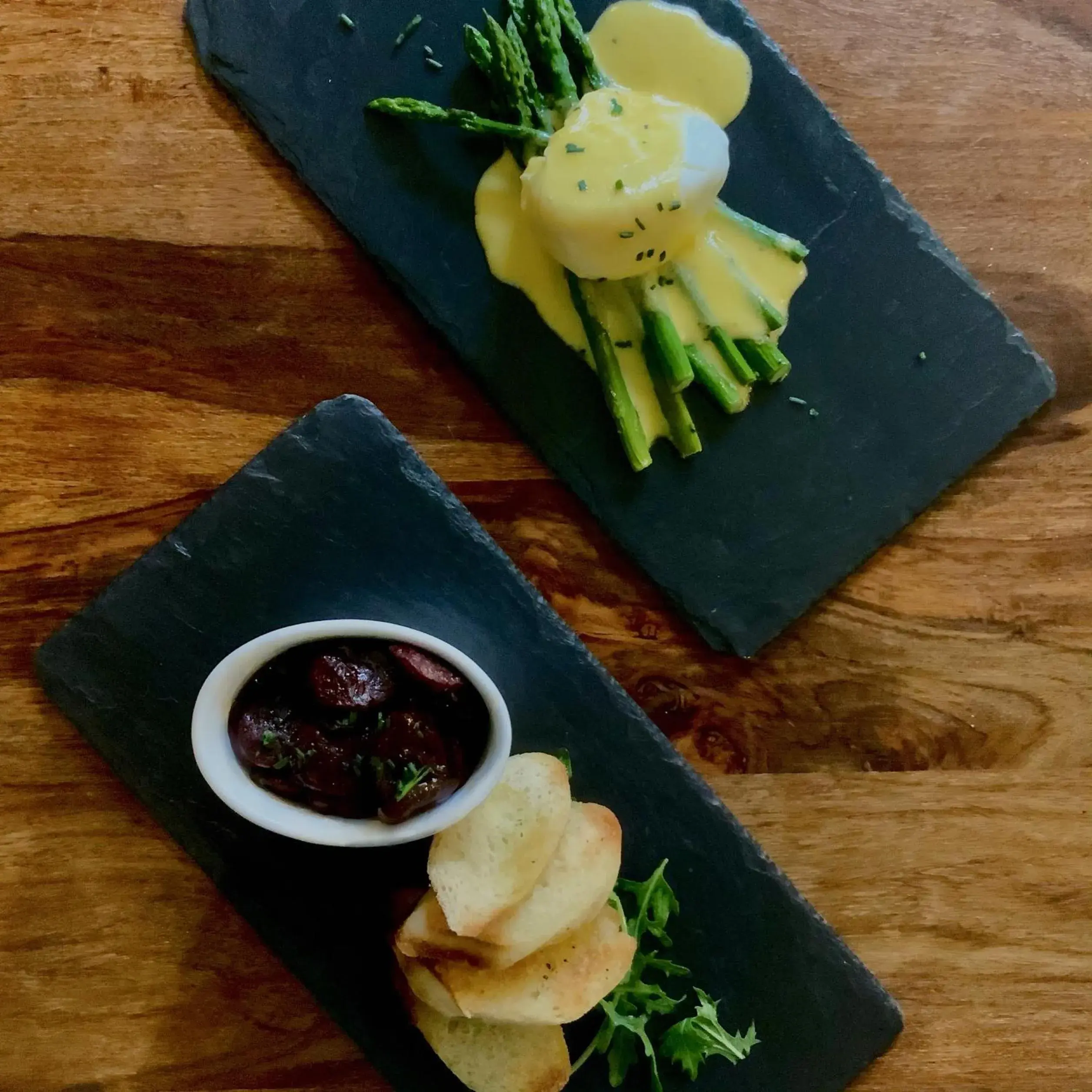 Food and drinks in Tottington Manor Hotel Food and drinks in Tottington Manor Hotel