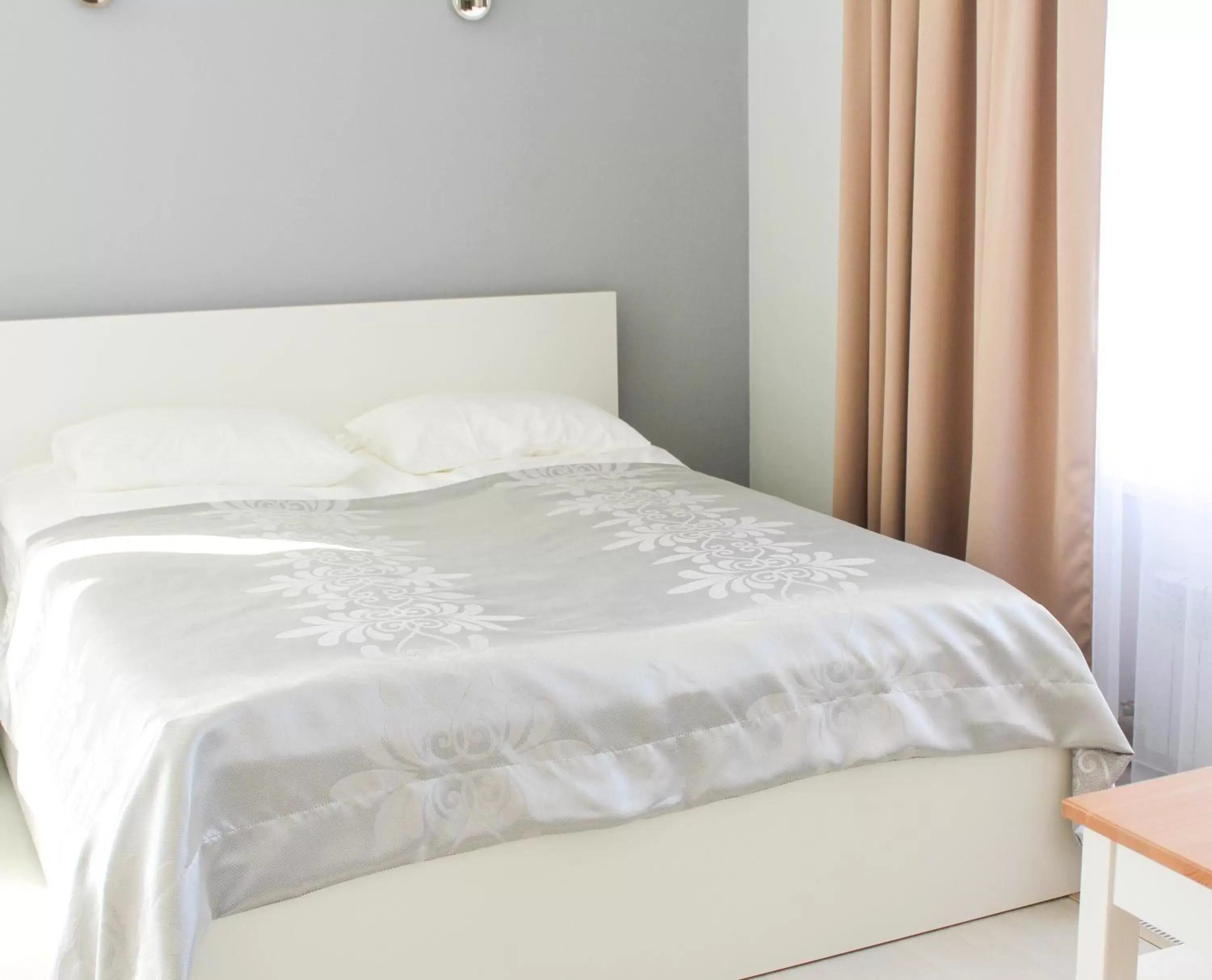 Apartment - single occupancy in Scandi Hotel Apartment - single occupancy in Scandi Hotel