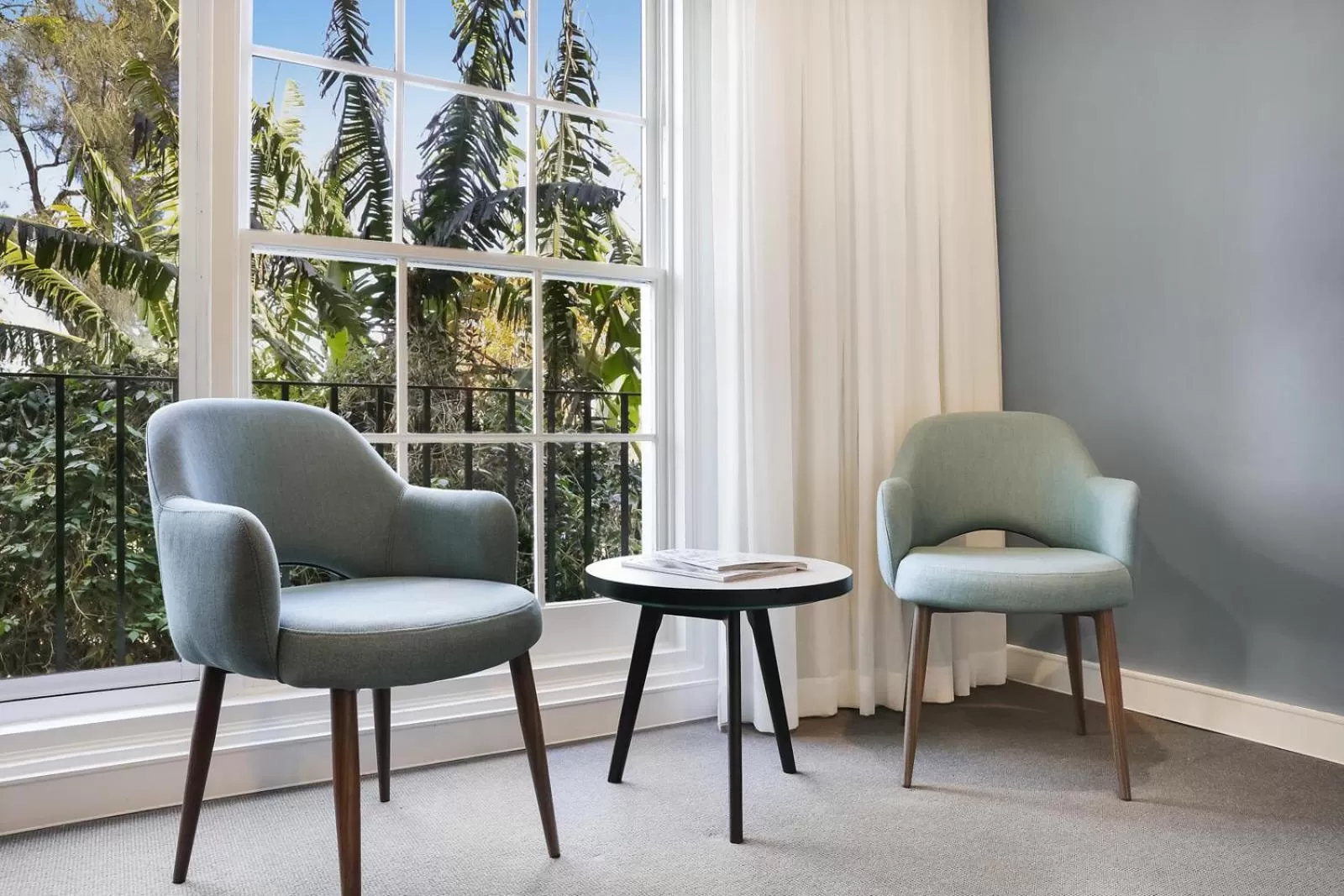 Killara Hotel & Suites