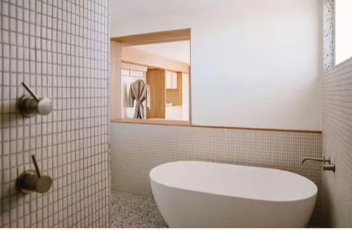 The Surf Yamba - Boutique Hotel