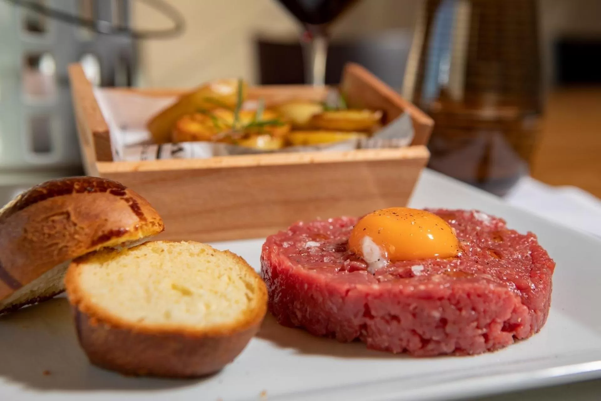 Conca Bella Boutique Hotel & Wine Experience