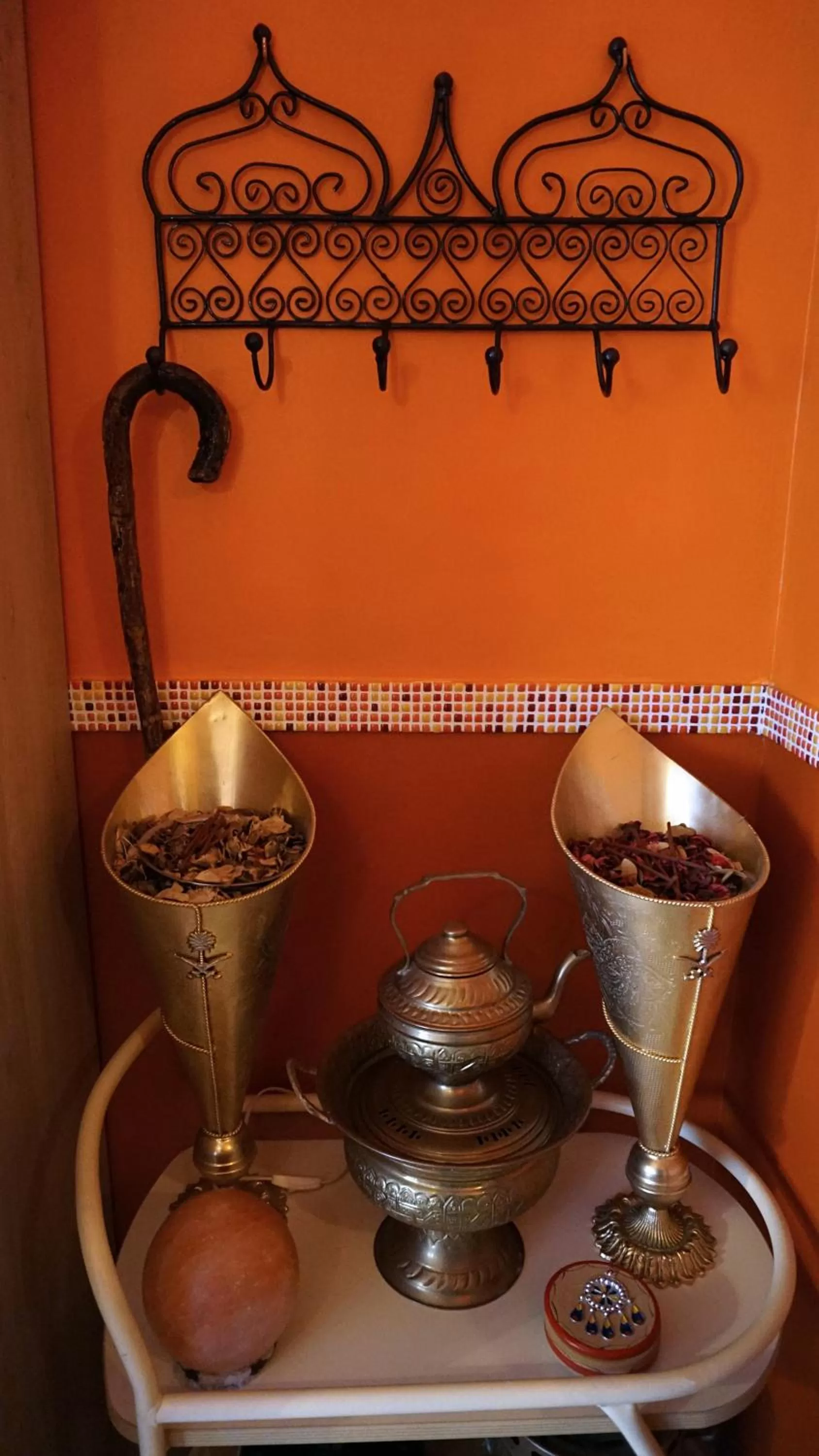 Aparthotel Résidence Bara Midi