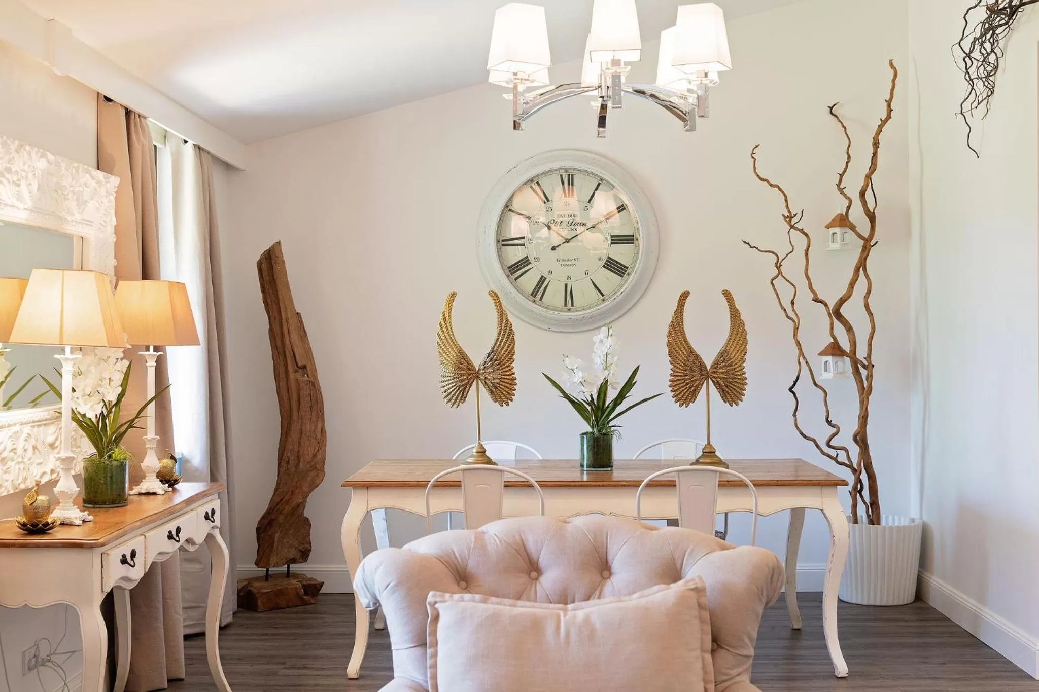 Pirralilla Estate Adelaide Hills