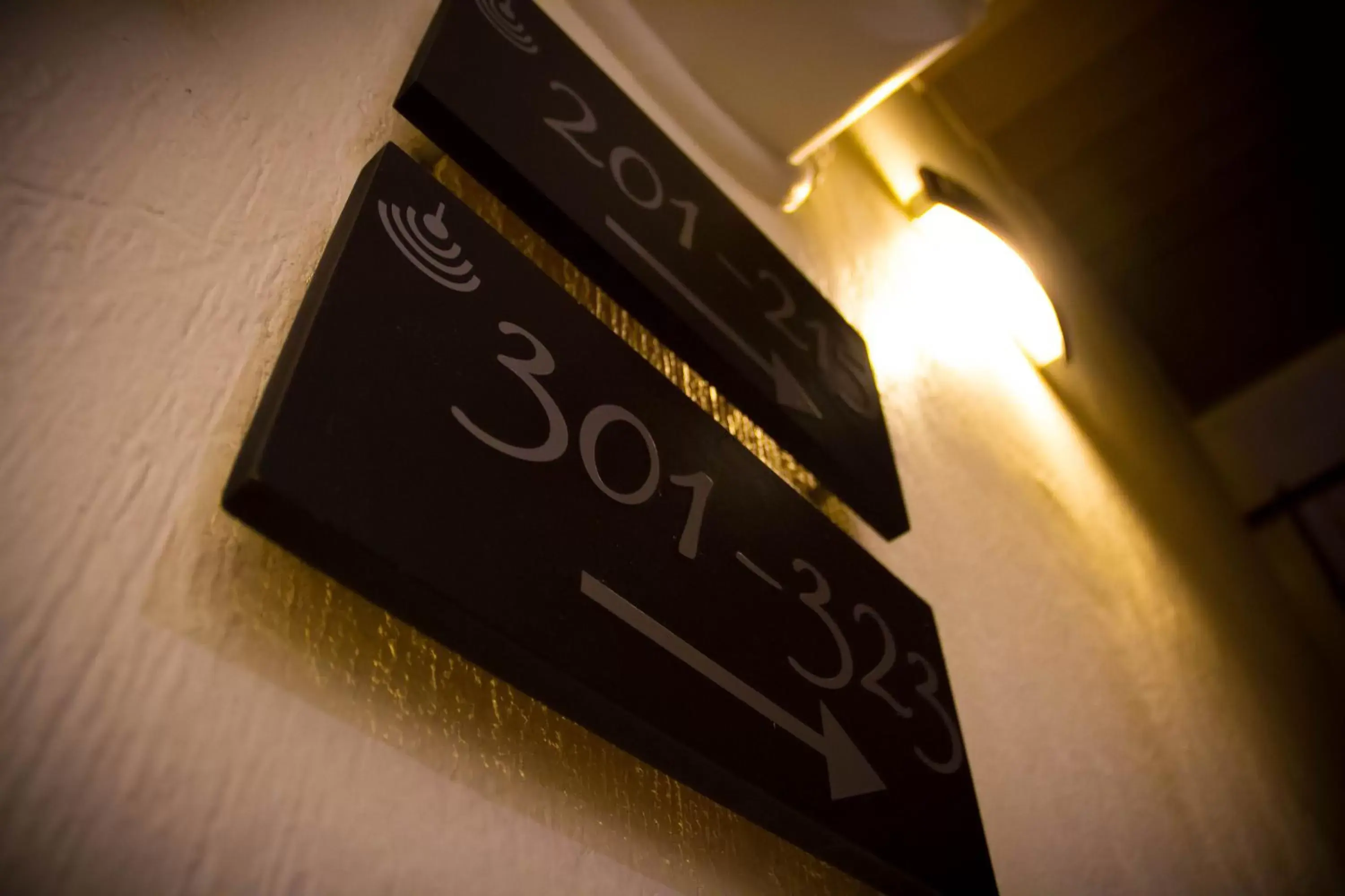 Decorative detail, Property Logo/Sign in Hotel Abu