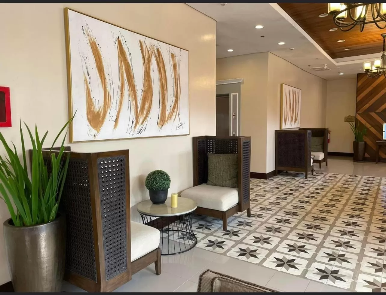 Twin lakes Merlot LL3-F