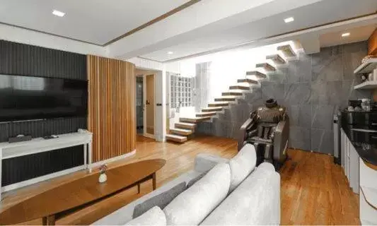 Kundala Beach Resort Hua Hin Kundala Beach Resort Hua Hin