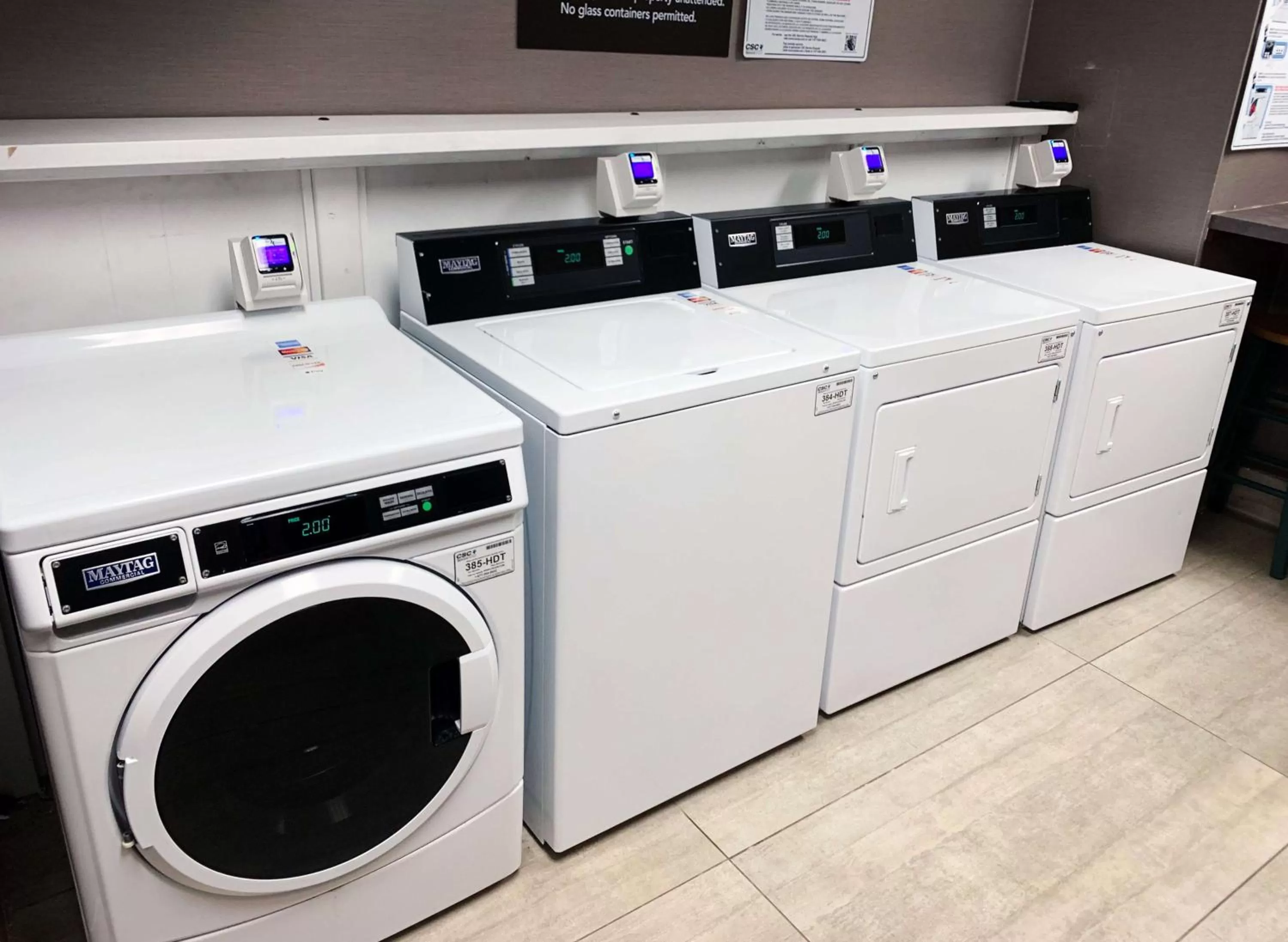 Sports in Homewood Suites by Hilton Richmond - West End / Innsbrook