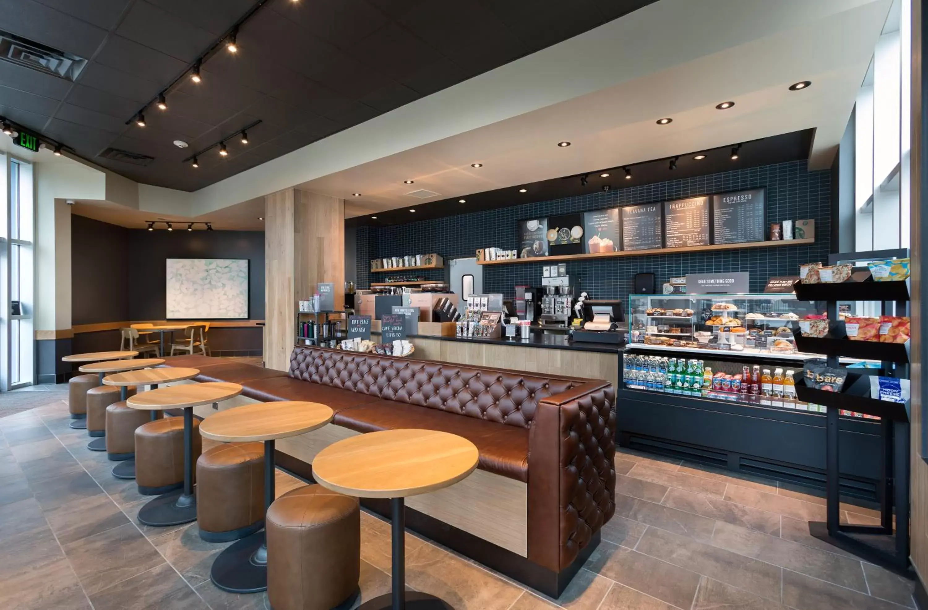 Restaurant/places to eat in Bay View Resort Myrtle Beach Restaurant/places to eat in Bay View Resort Myrtle Beach