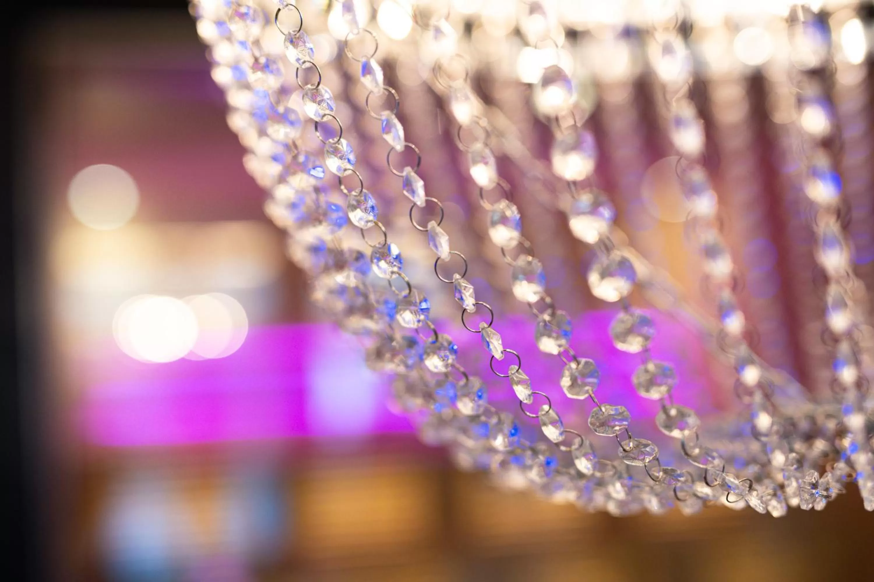 Sauna in Wellness Aparthotel "Lechlife" incl Pool - 400m zum LIFT