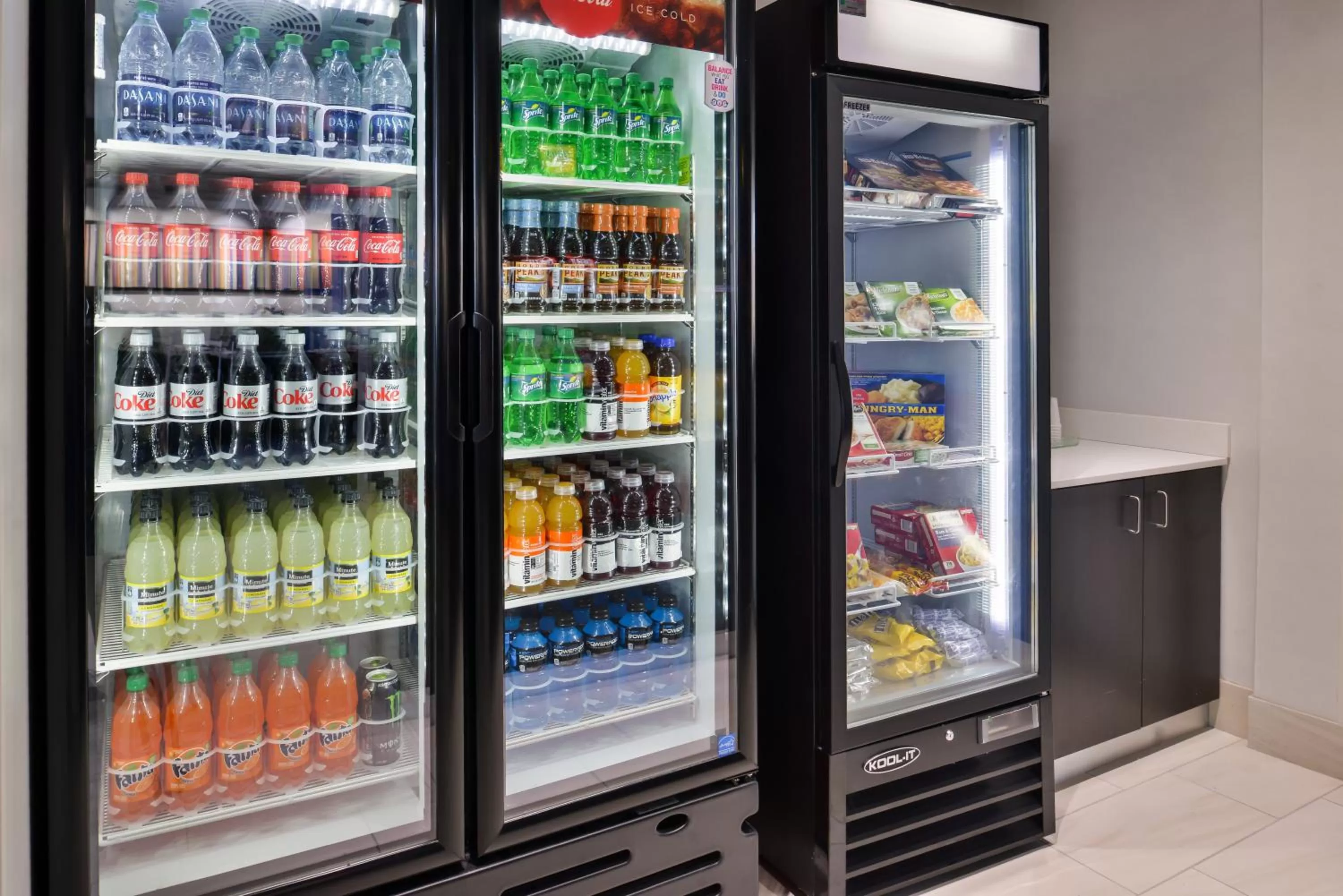 Other in Holiday Inn Express & Suites - Kansas City - Lee's Summit by IHG