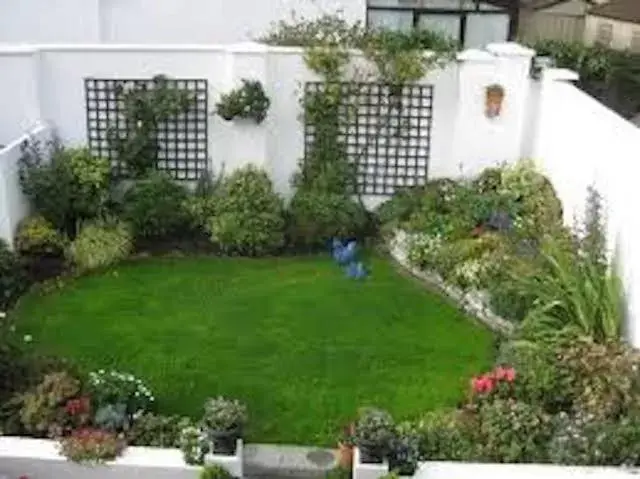 Queen Room in Petra House B&B Queen Room in Petra House B&B