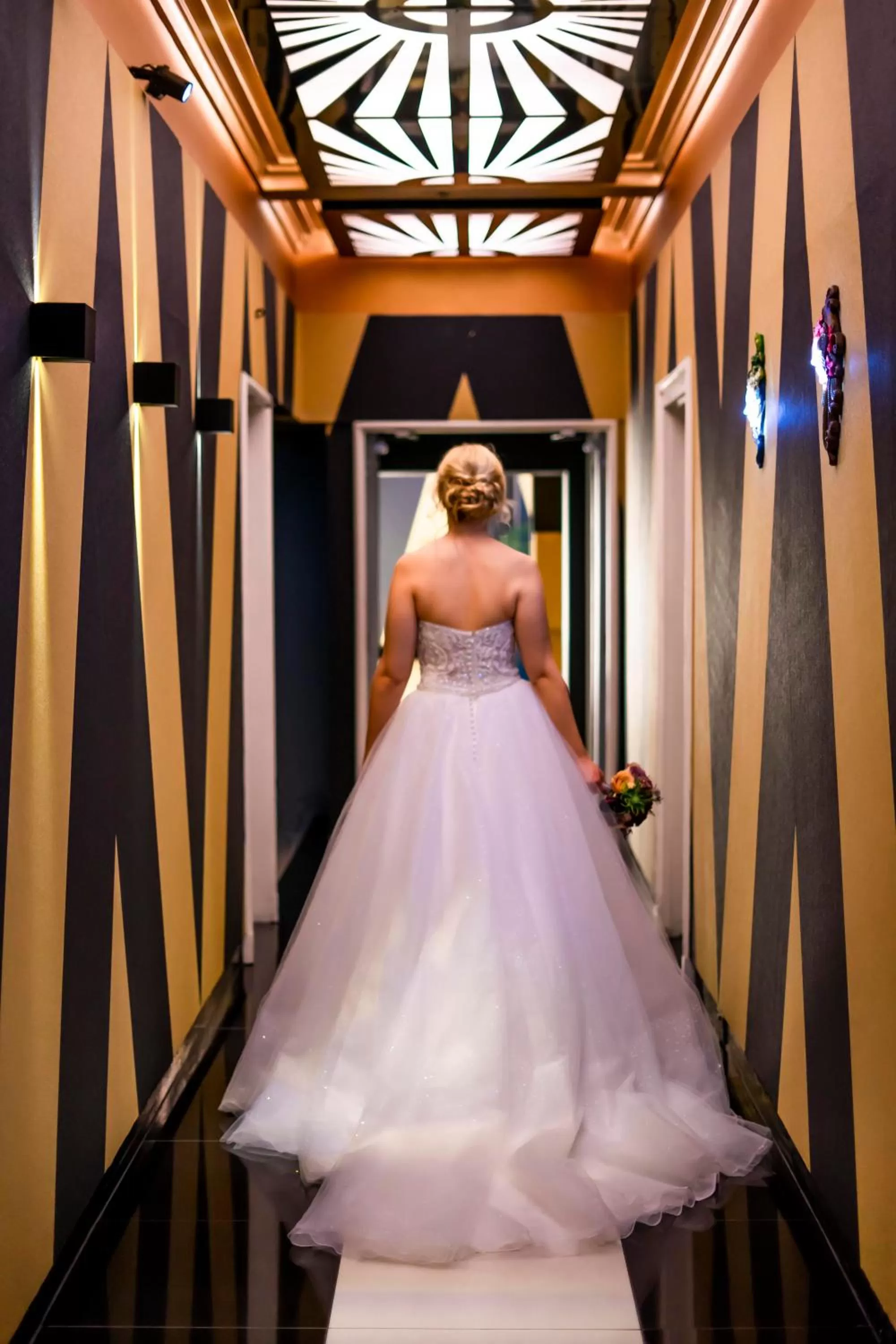 Earl Of Doncaster Hotel