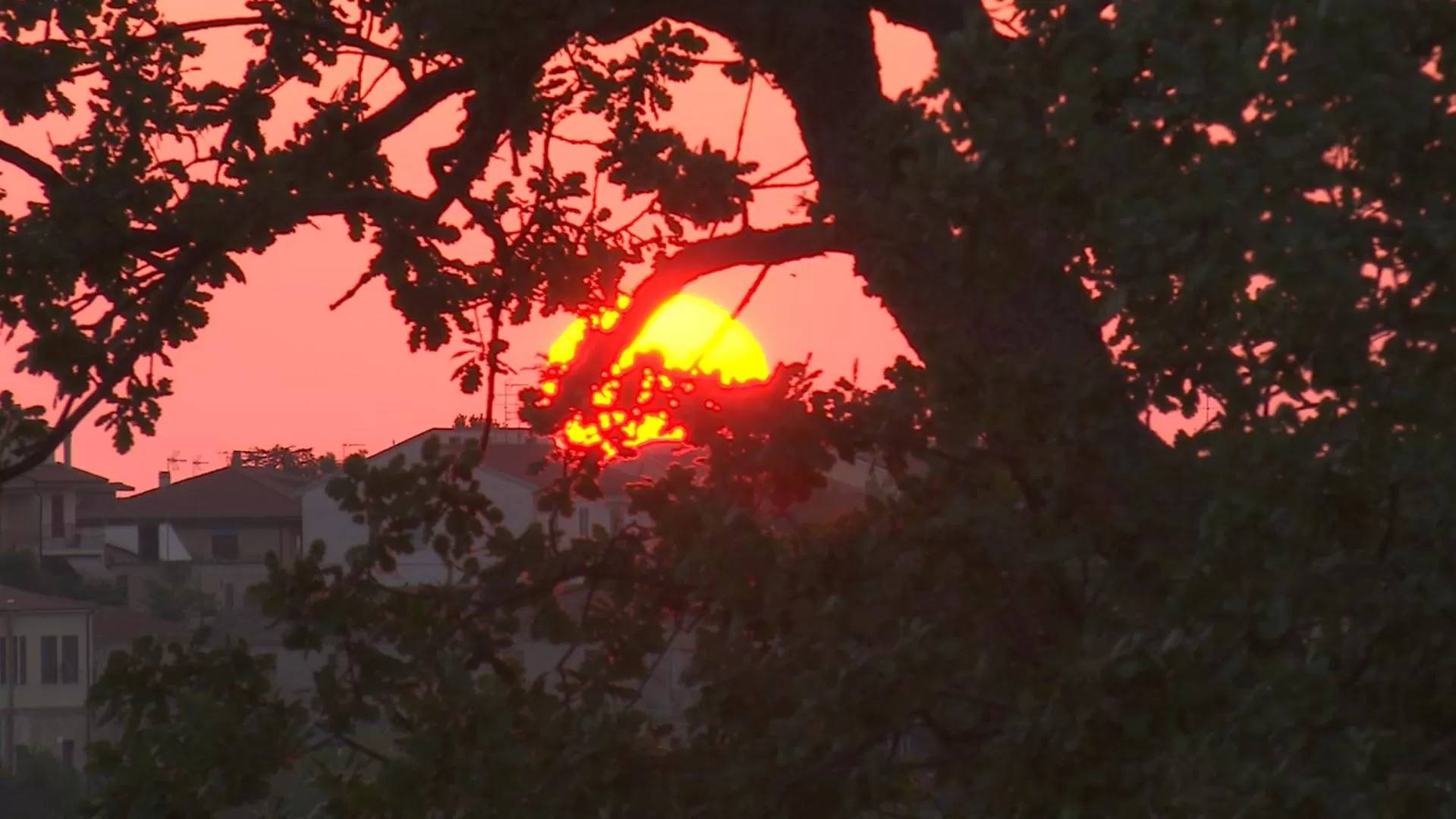 Residence Colle Veroni