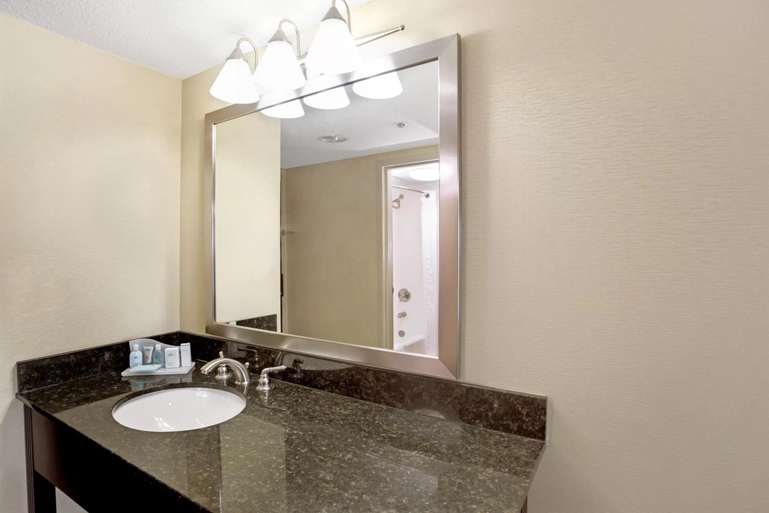 Wyndham Garden Duluth