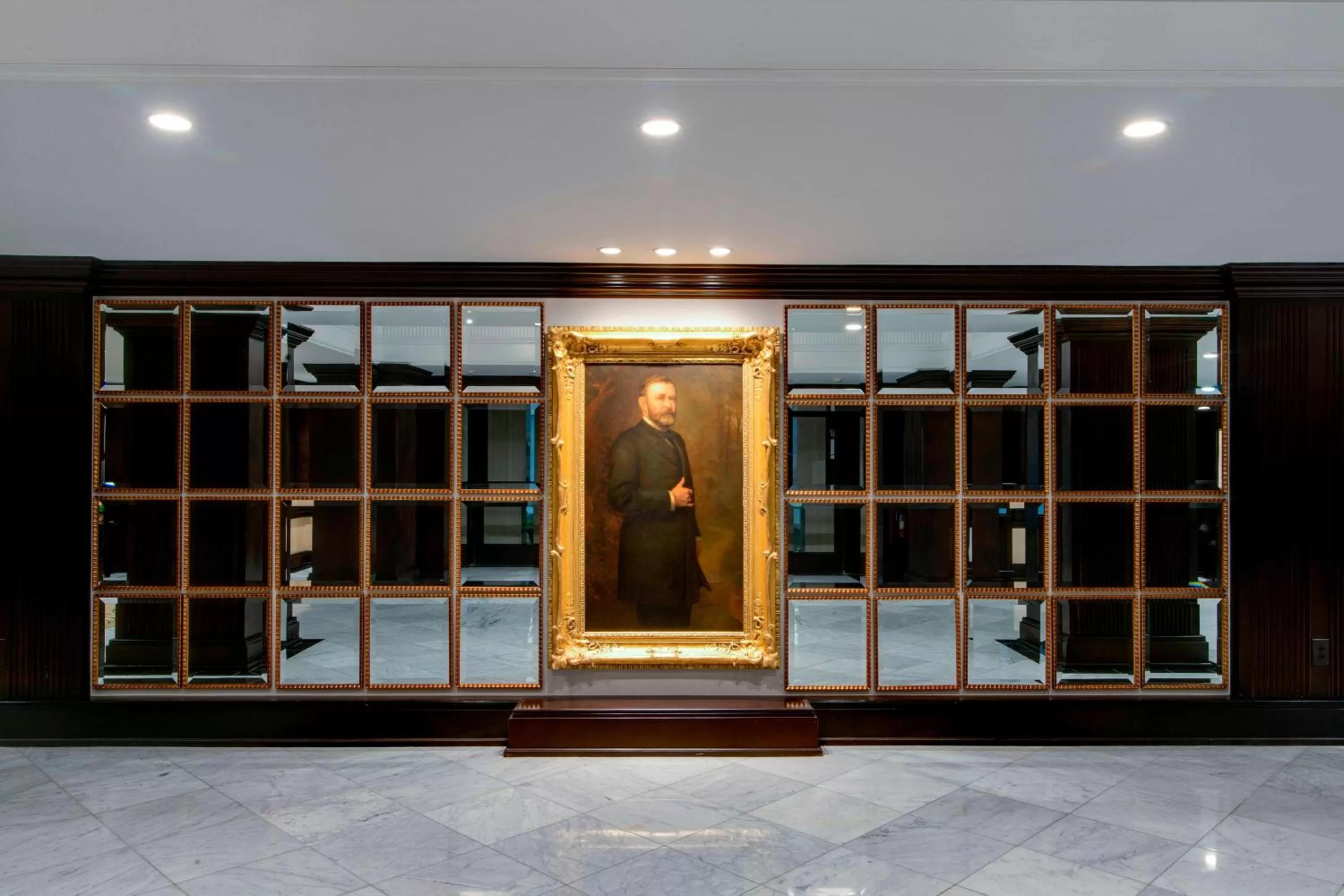 Other in The US Grant, a Luxury Collection Hotel, San Diego