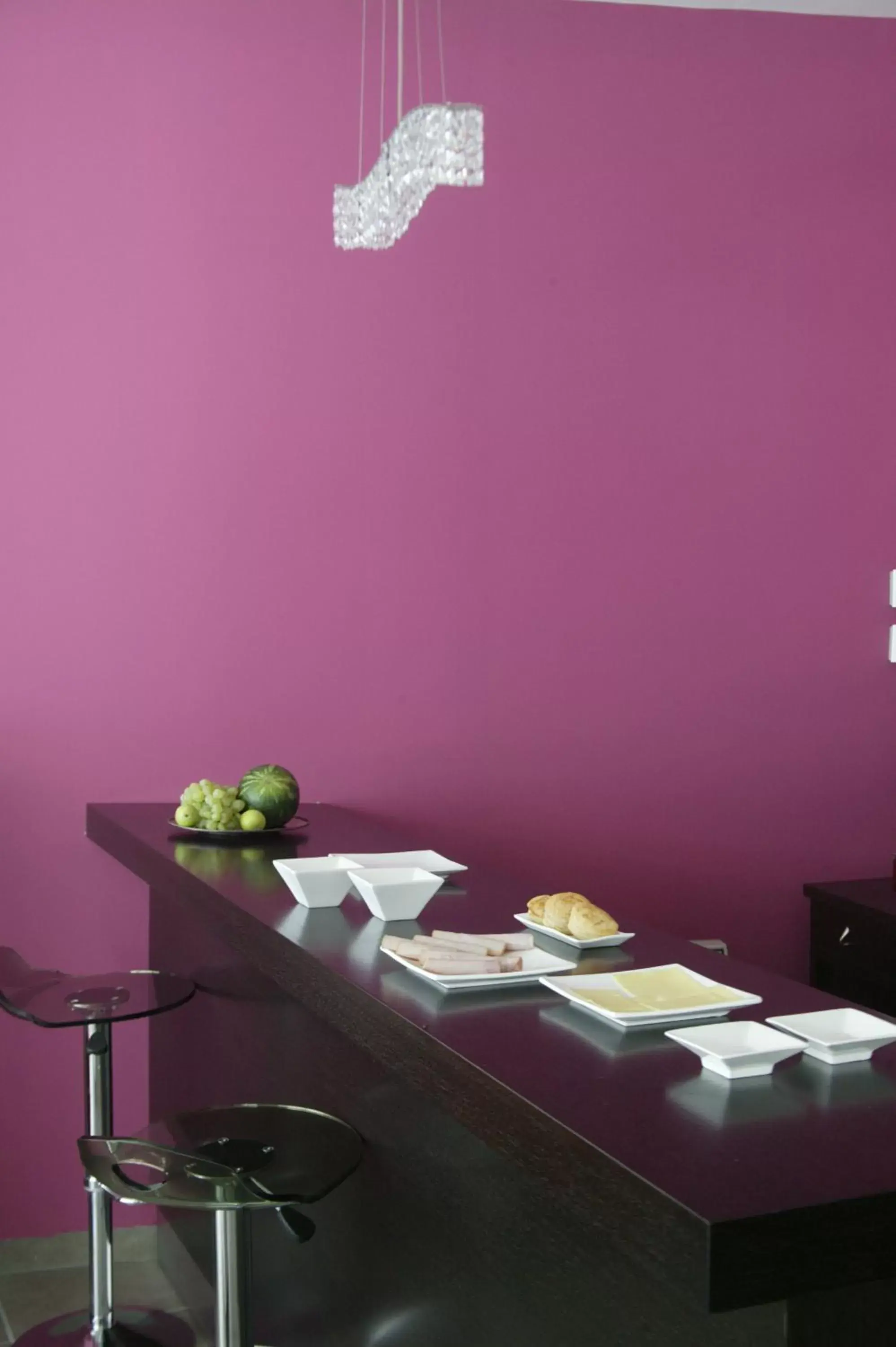 Food and drinks in Anessis Food and drinks in Anessis