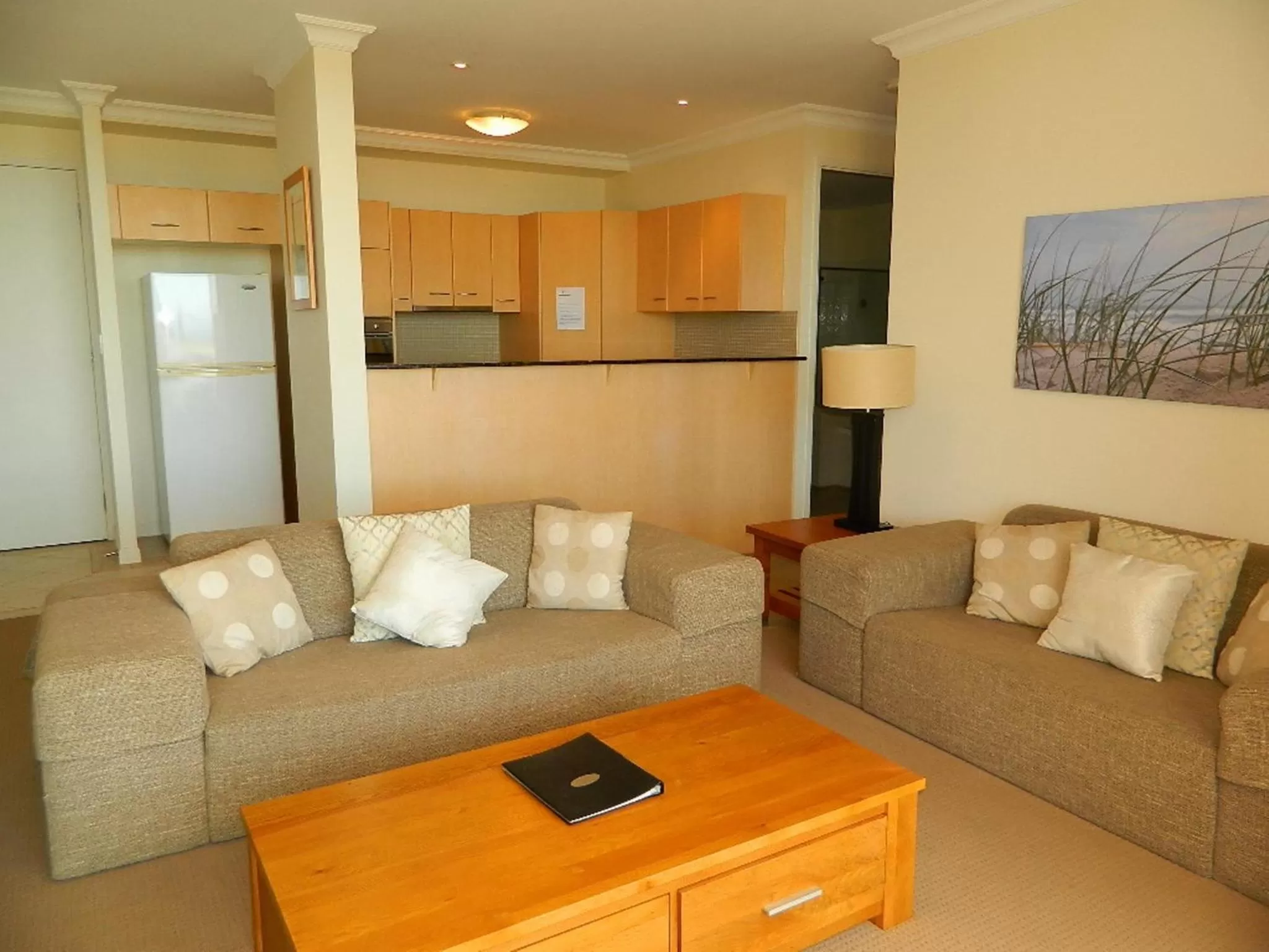 Lobby or reception in Santorini Twin Waters