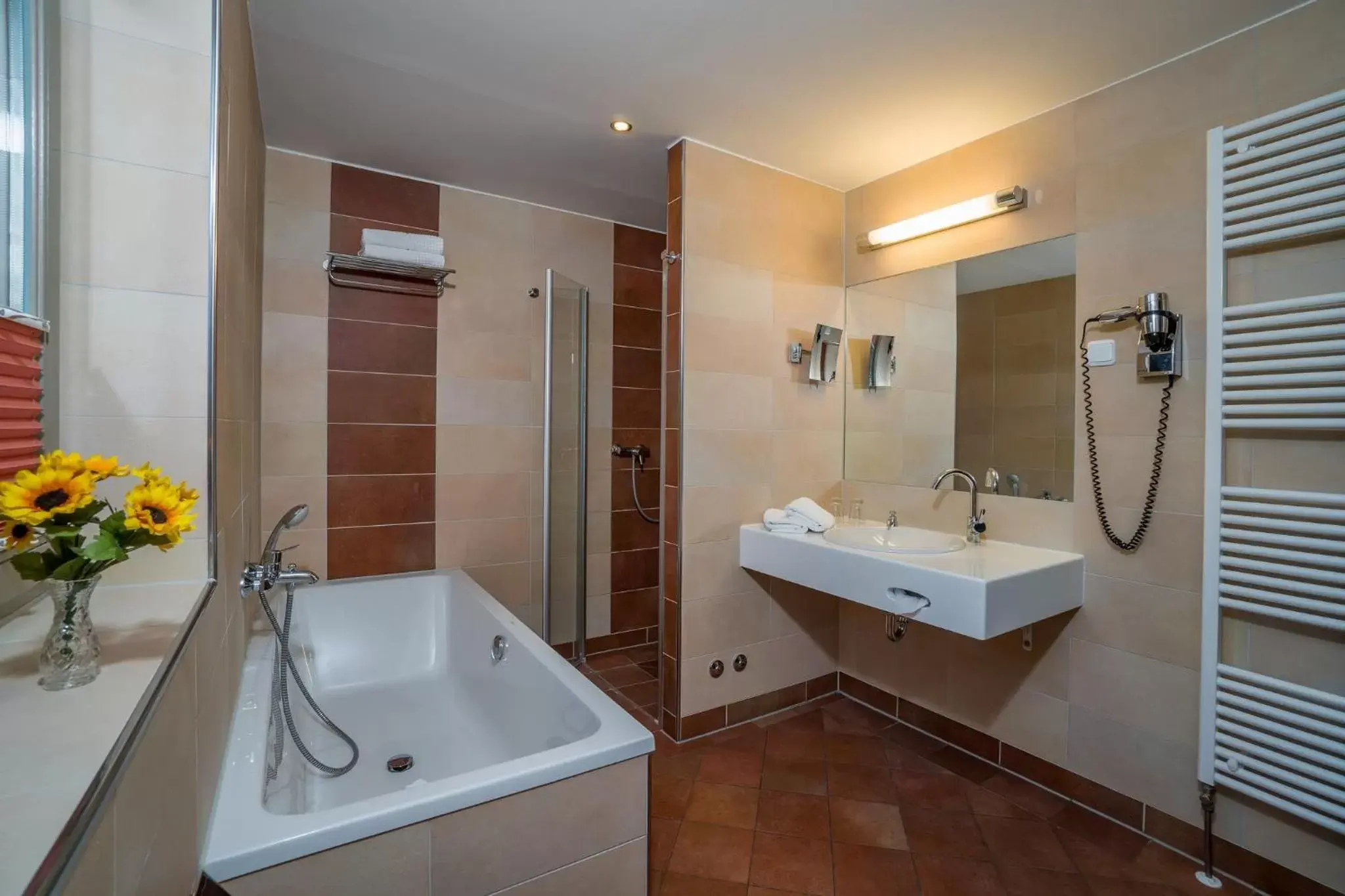 Apartment in Waldhotel Apartment in Waldhotel