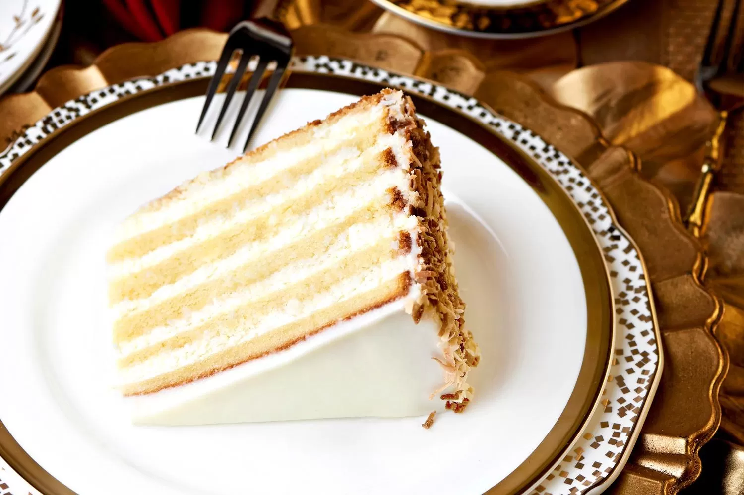 Restaurant/places to eat in Planters Inn - Charleston