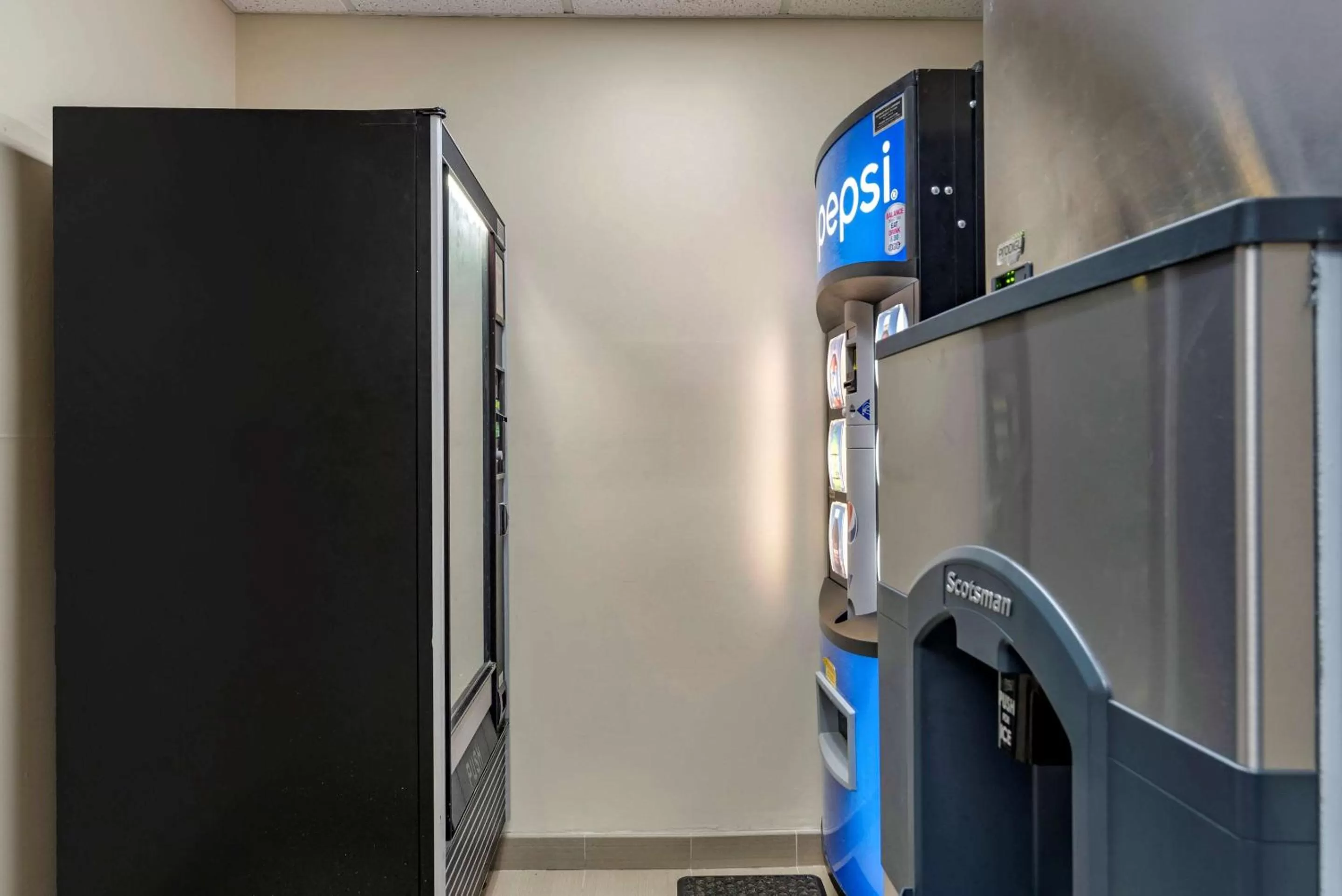 Other in Comfort Inn Birmingham - Irondale