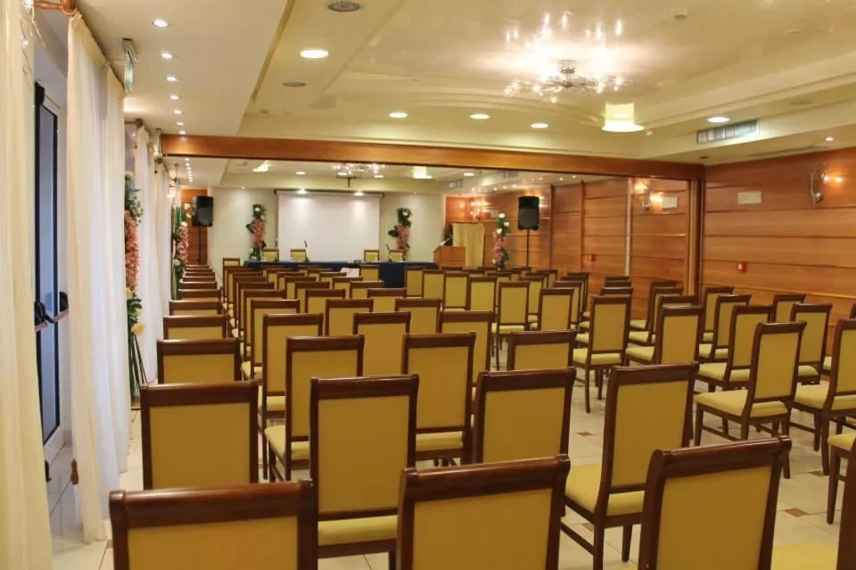 Grand Hotel Victoria