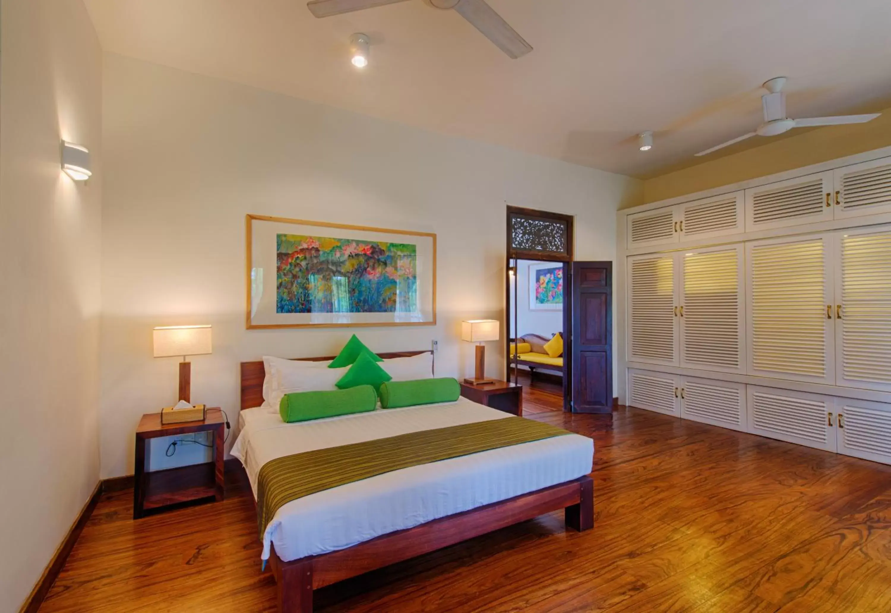 Bedroom, Bed in Zylan Colombo Bedroom, Bed in Zylan Colombo