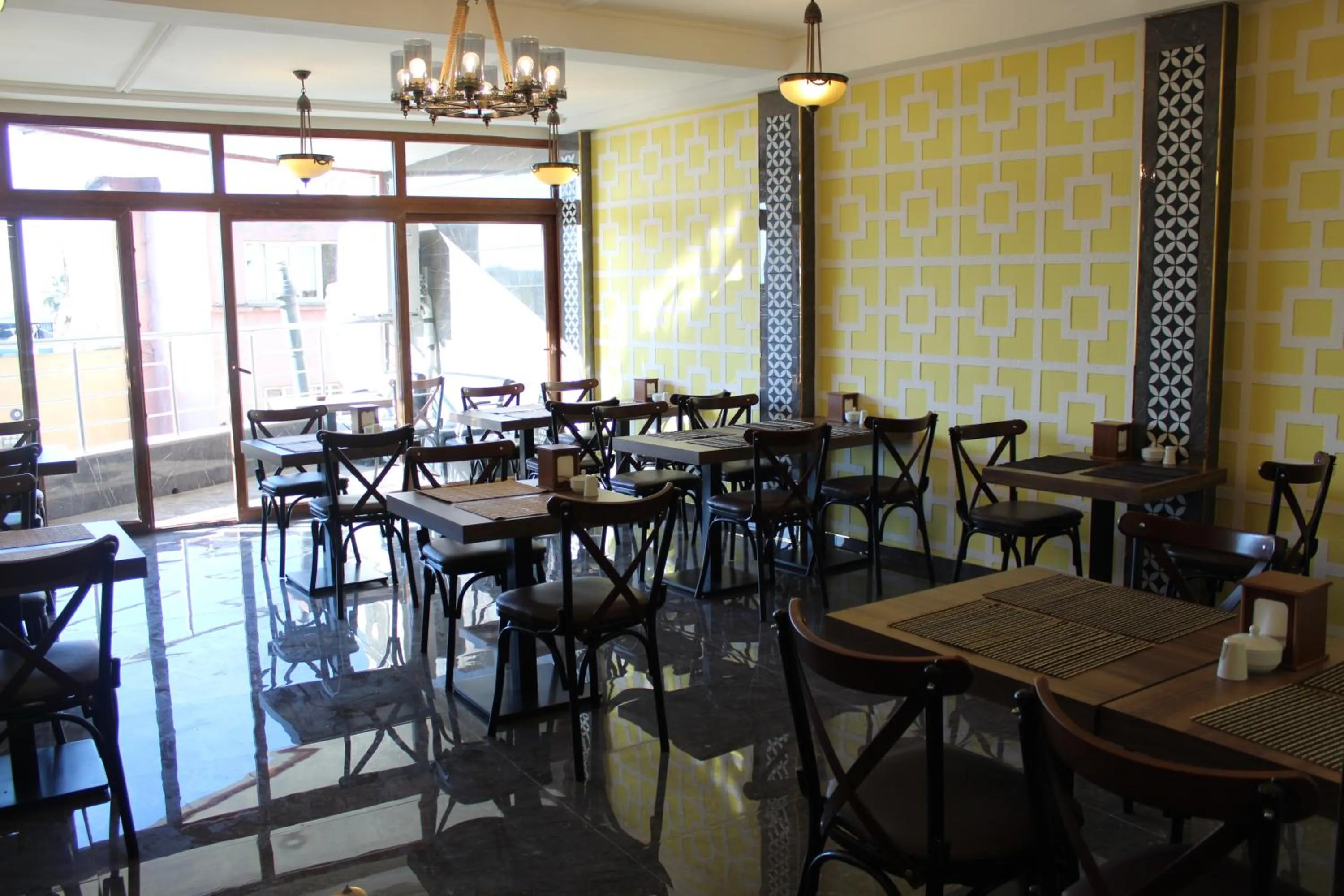 Other in Art City Hotel Istanbul