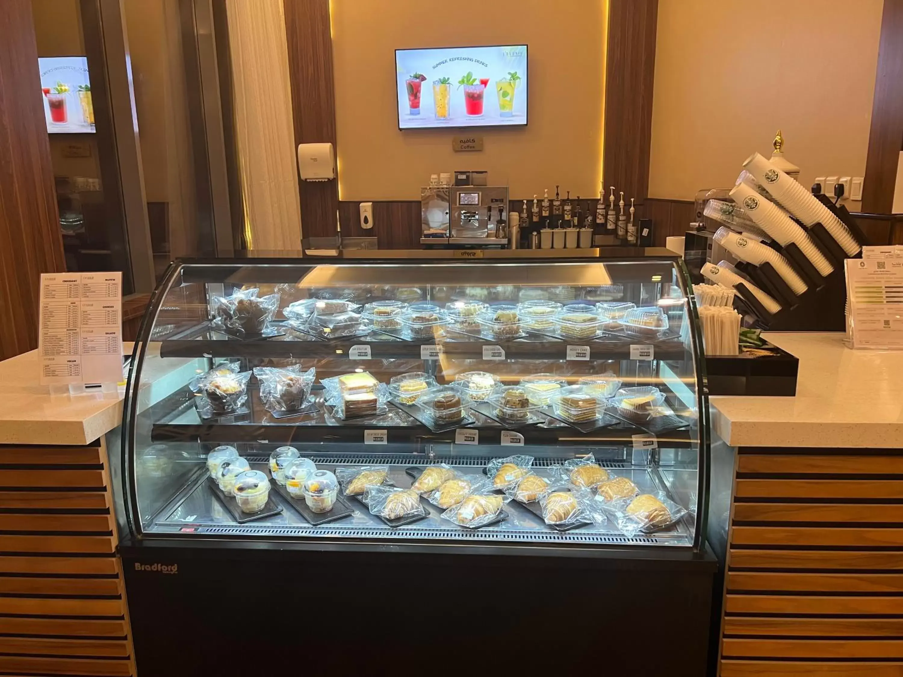 Smayah Hotel Smayah Hotel