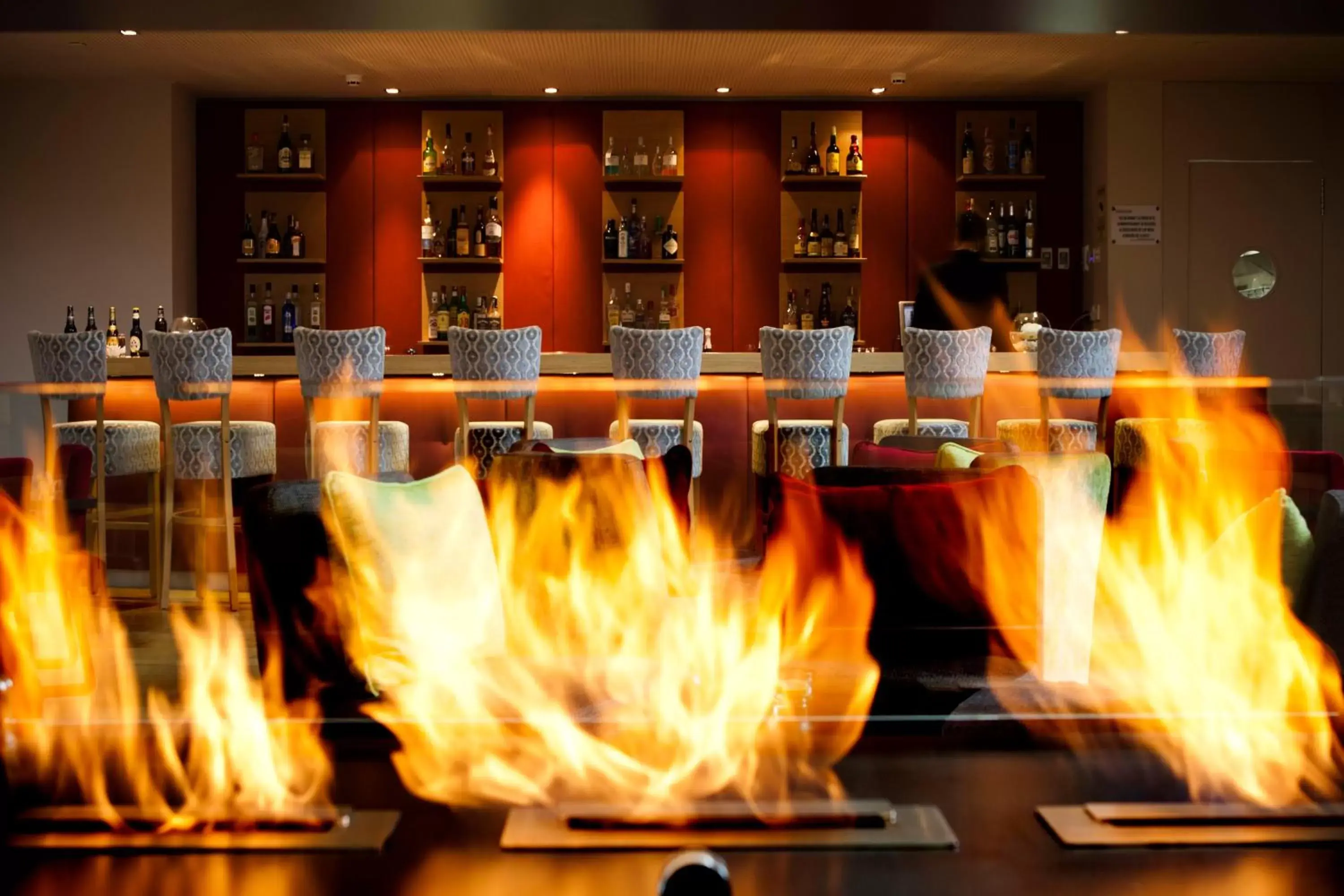 Restaurant/places to eat in Atenea Port Barcelona Mataró Restaurant/places to eat in Atenea Port Barcelona Mataró