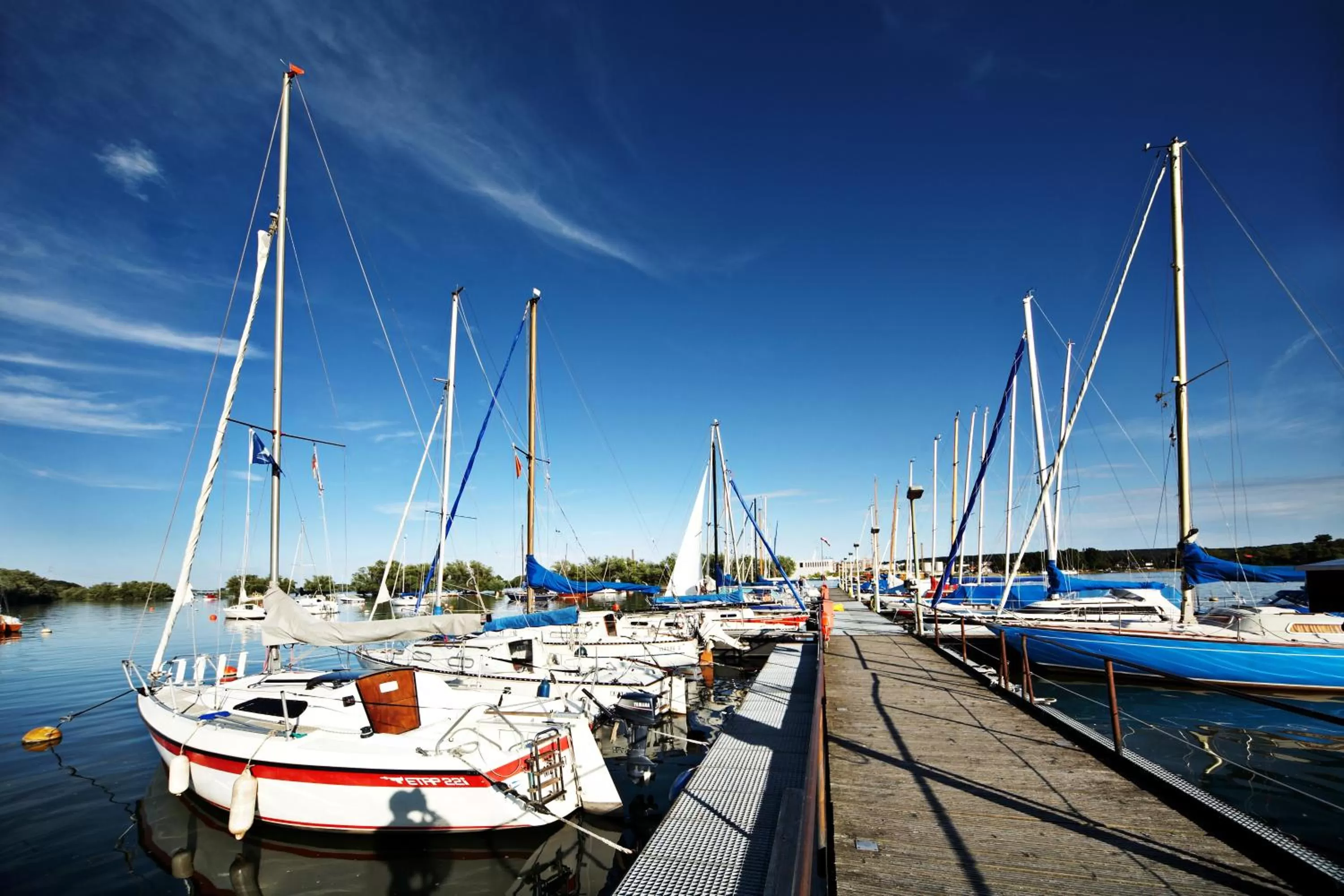 Area and facilities in Hotel Restaurant Ruppert