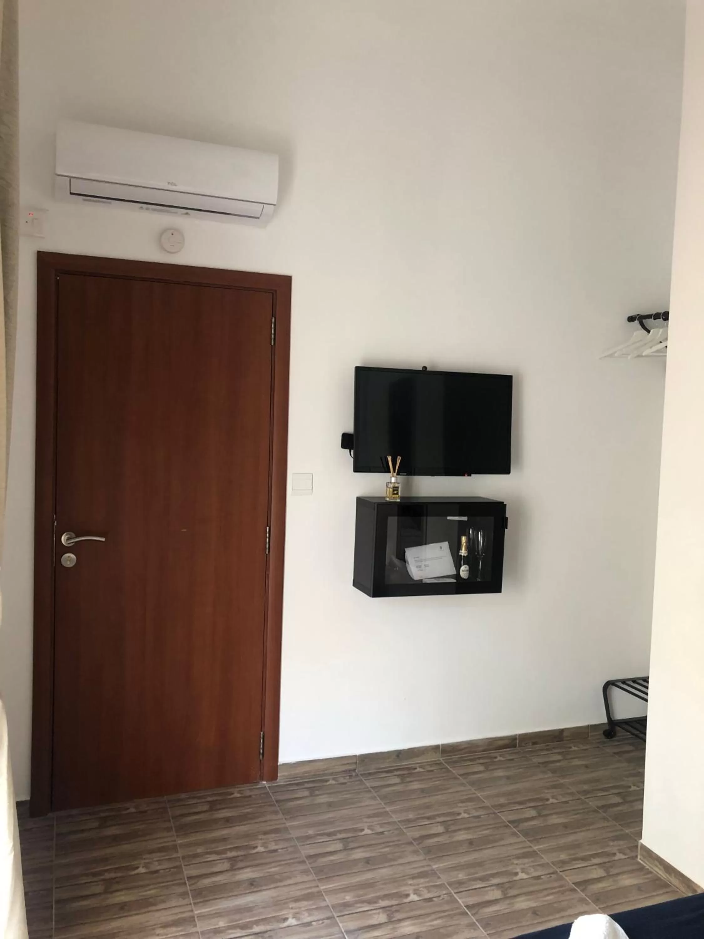 Nautilus Boutique Townhouse